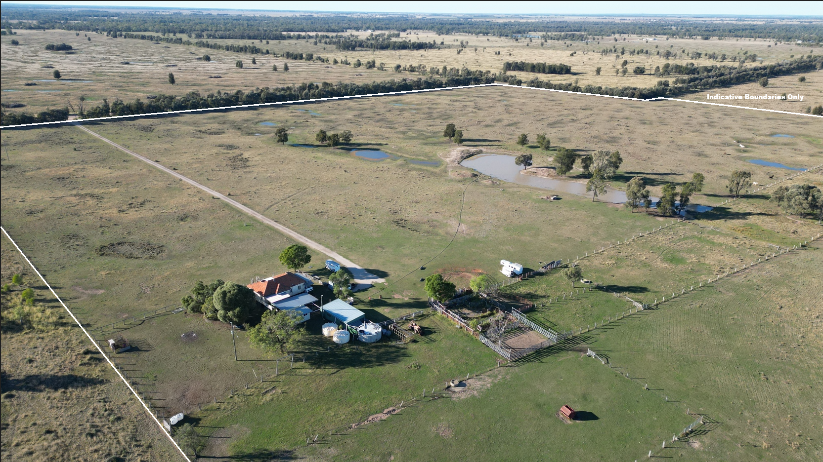 611 Red Hill Road, Chinchilla Auction by Farmbuy.com - image 12