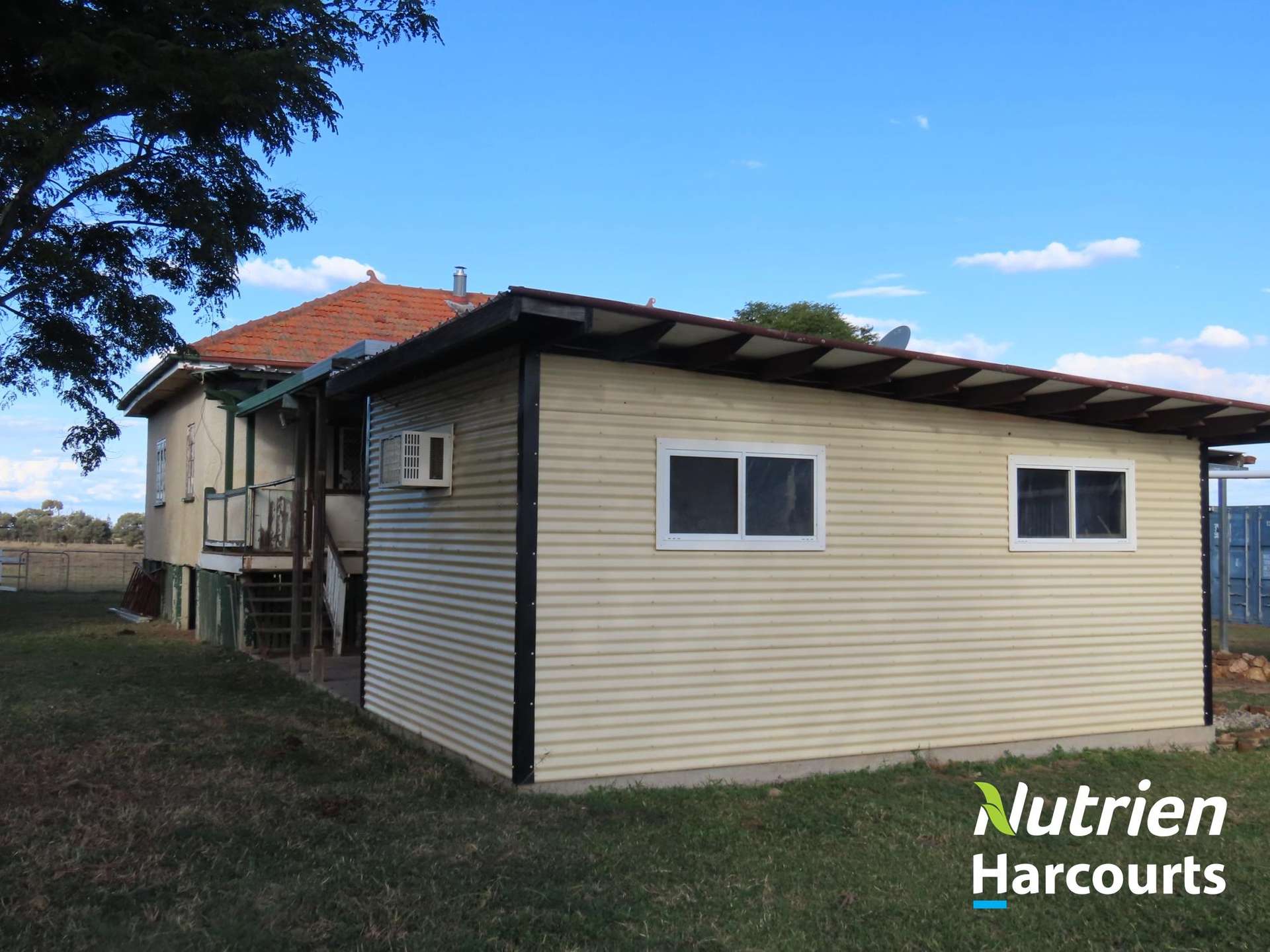 611 Red Hill Road, Chinchilla Auction by Farmbuy.com - image 16