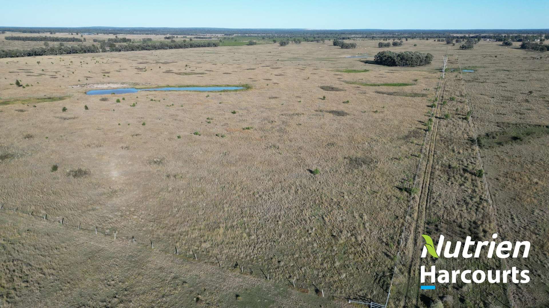 611 Red Hill Road, Chinchilla Auction by Farmbuy.com - image 20