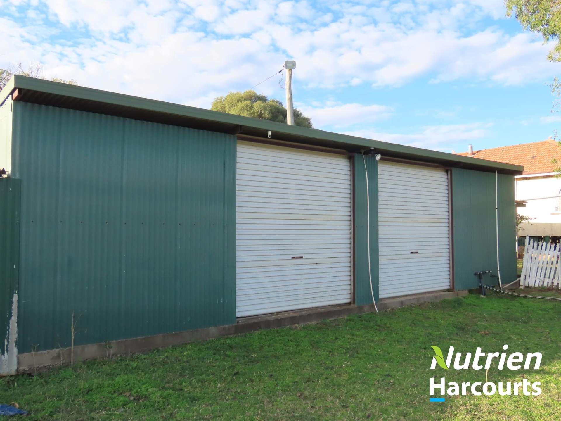 611 Red Hill Road, Chinchilla Auction by Farmbuy.com - image 13
