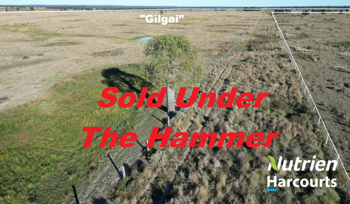 611 Red Hill Road, Chinchilla QLD 4413