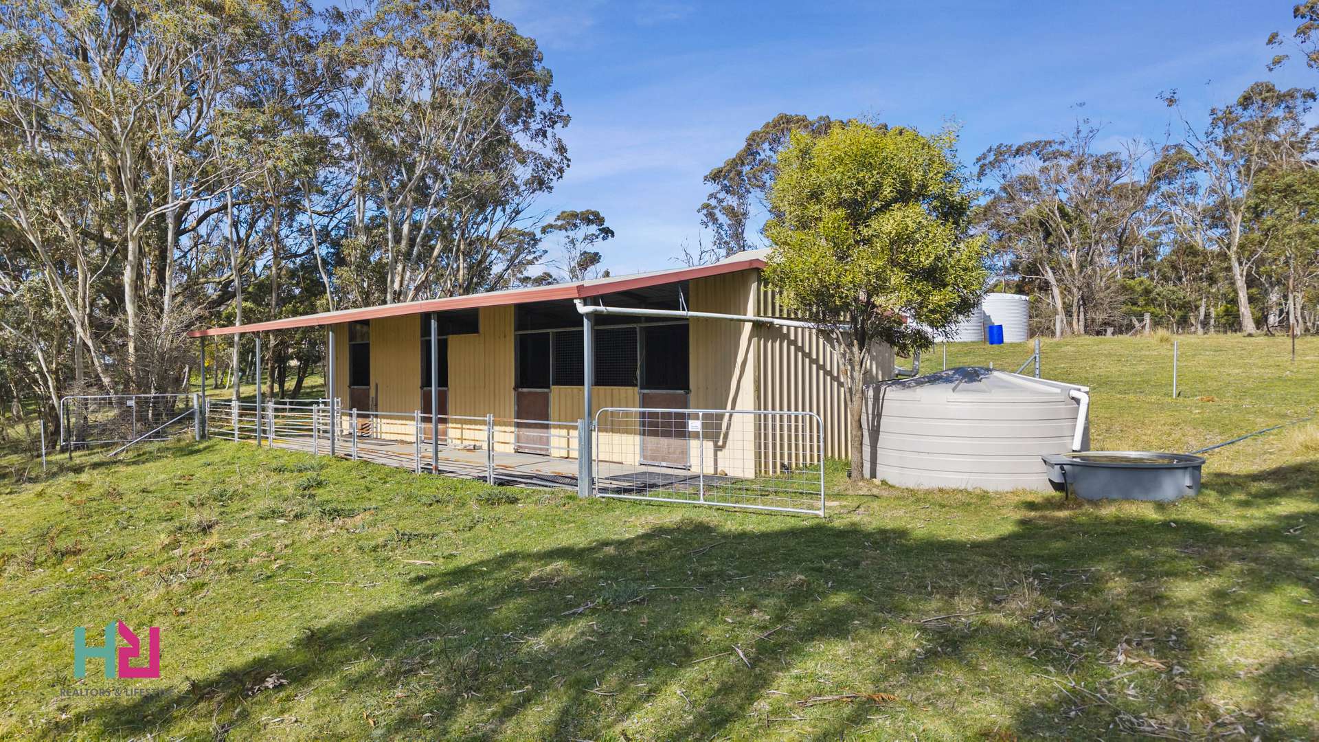 50 Old Bindo Road, Hampton For Sale by Farmbuy.com - image 19