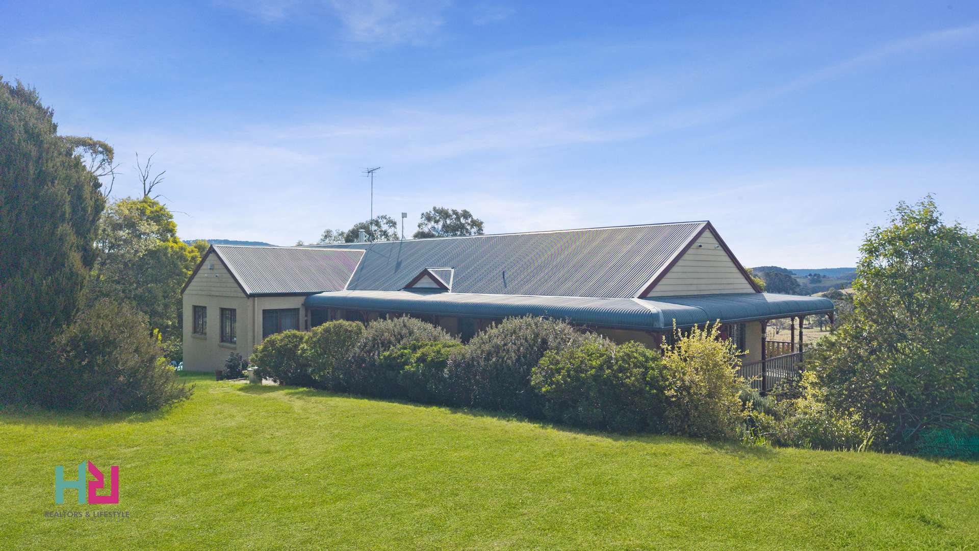 50 Old Bindo Road, Hampton For Sale by Farmbuy.com - image 13