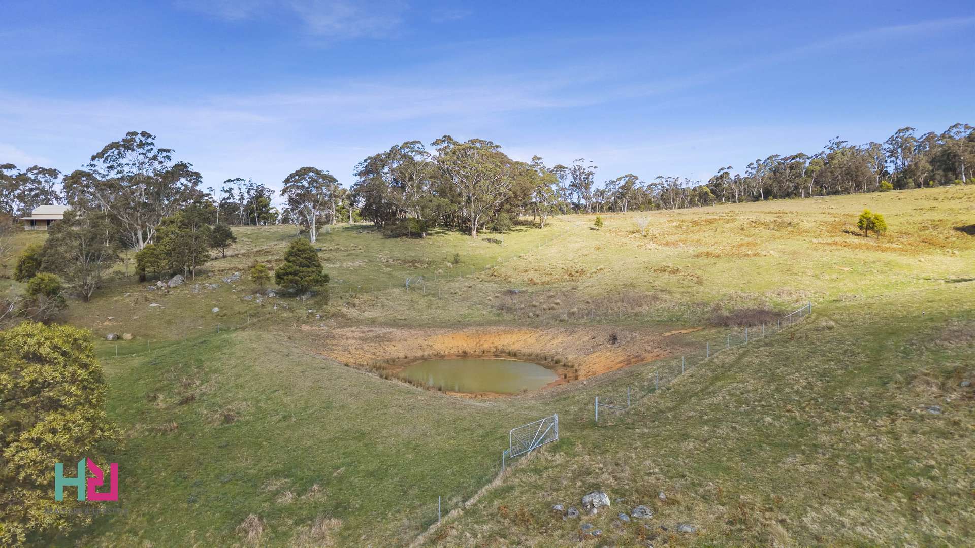 50 Old Bindo Road, Hampton For Sale by Farmbuy.com - image 16