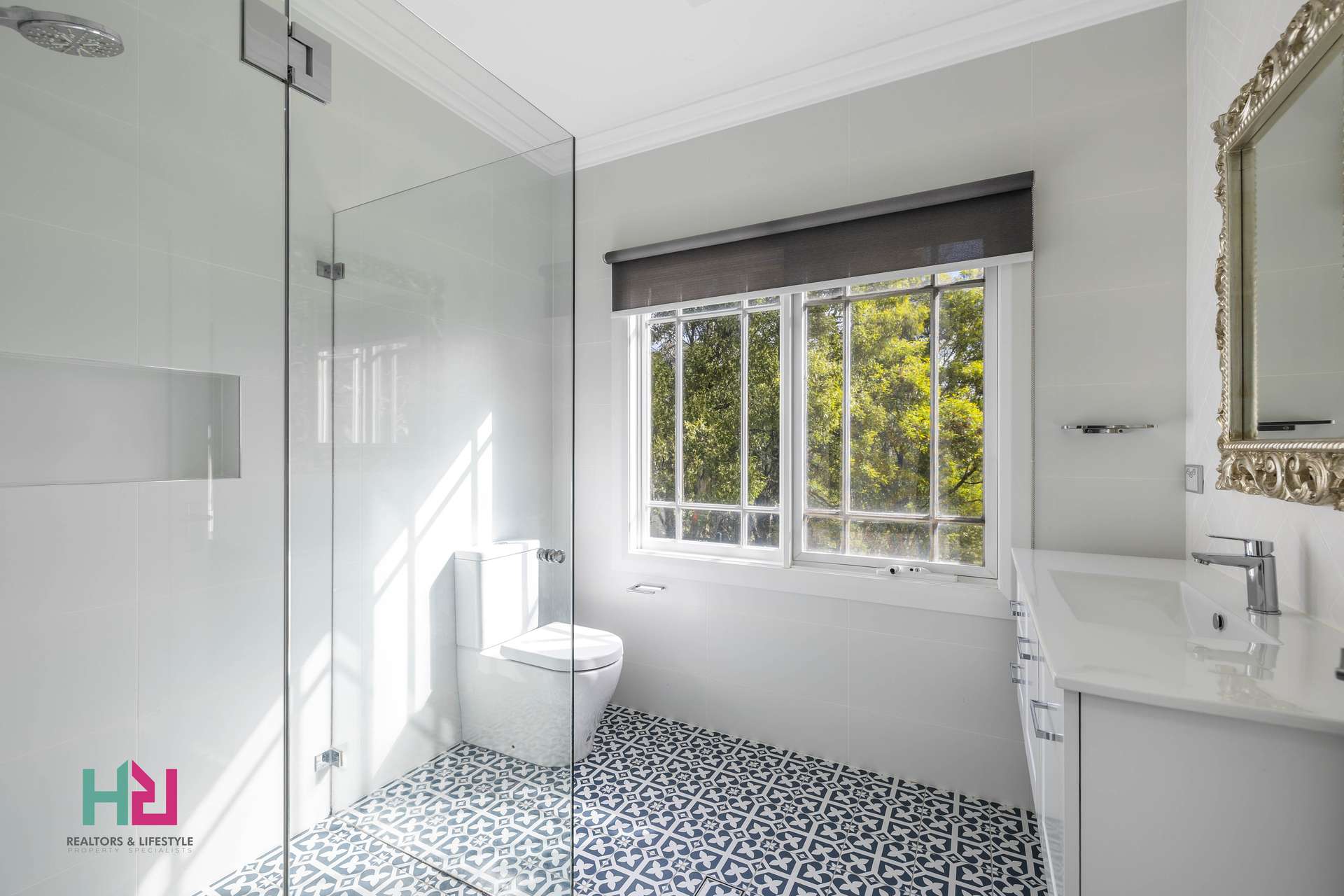 50 Old Bindo Road, Hampton For Sale by Farmbuy.com - image 12