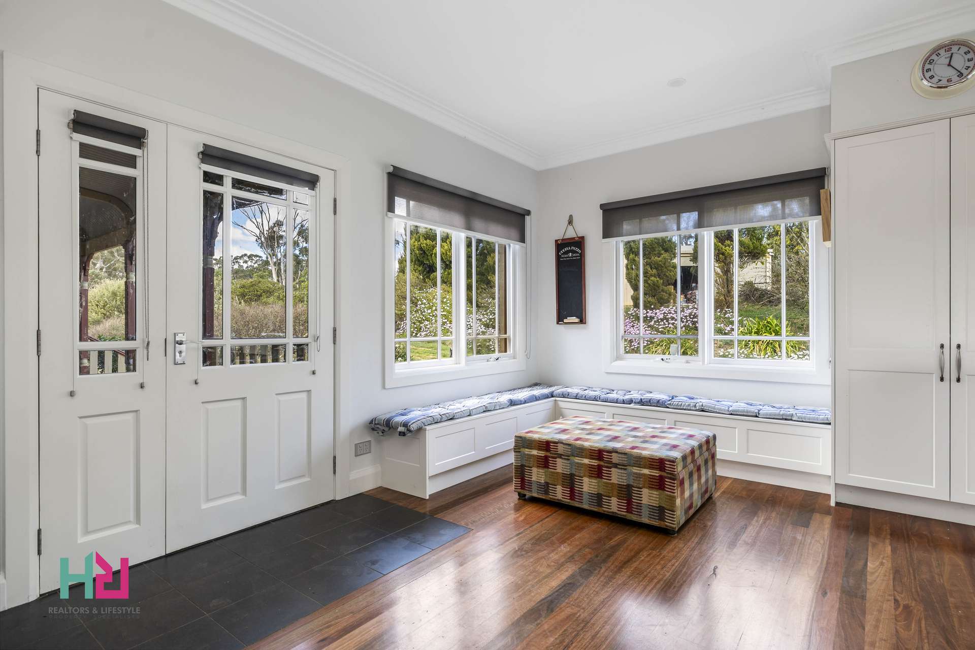 50 Old Bindo Road, Hampton For Sale by Farmbuy.com - image 5