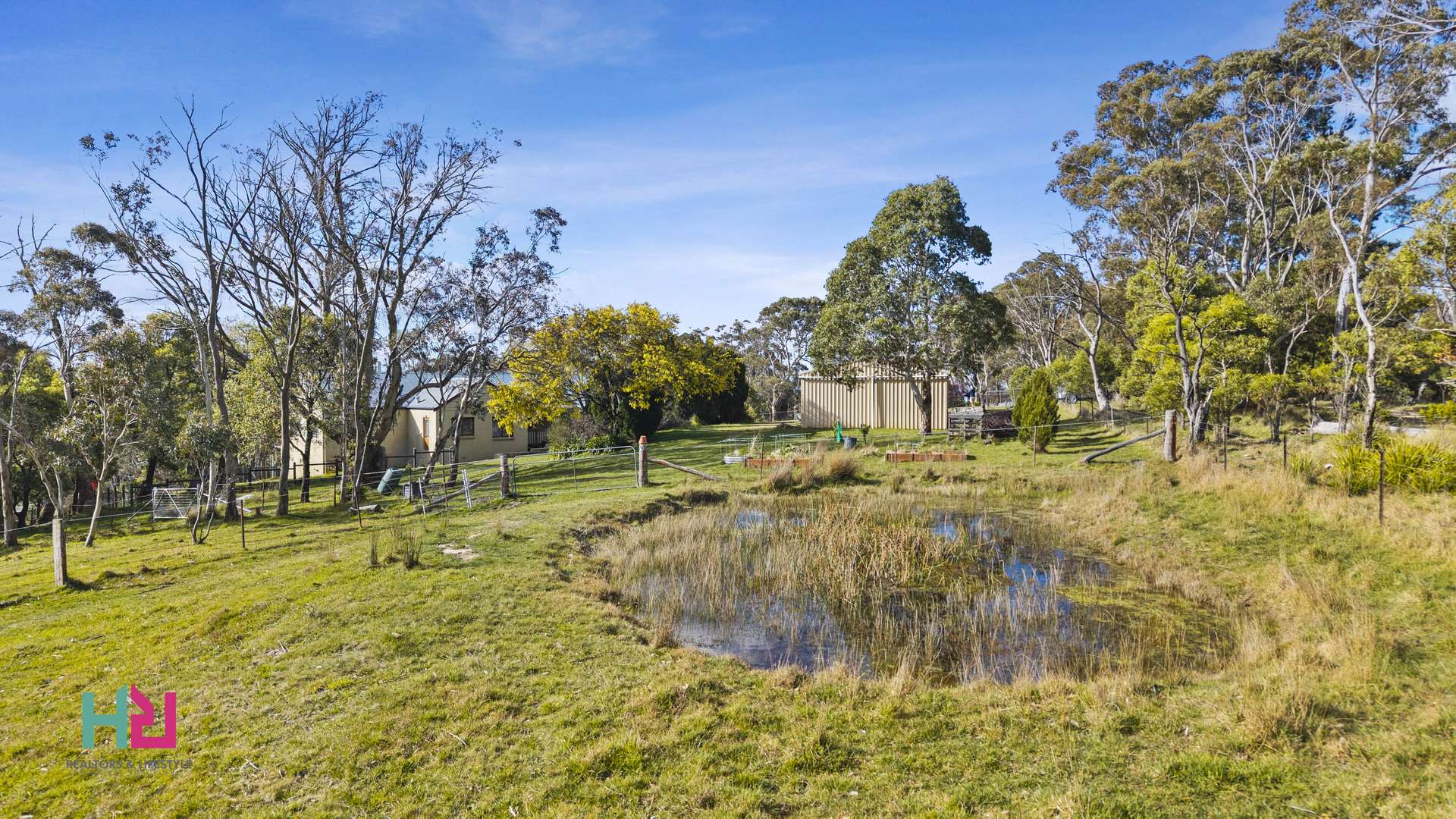 50 Old Bindo Road, Hampton For Sale by Farmbuy.com - image 26