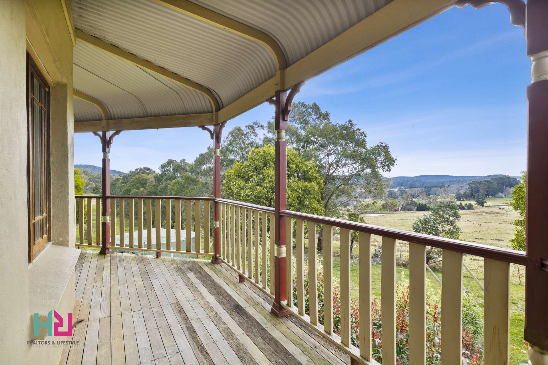 50 Old Bindo Road, Hampton For Sale by Farmbuy.com - image 8