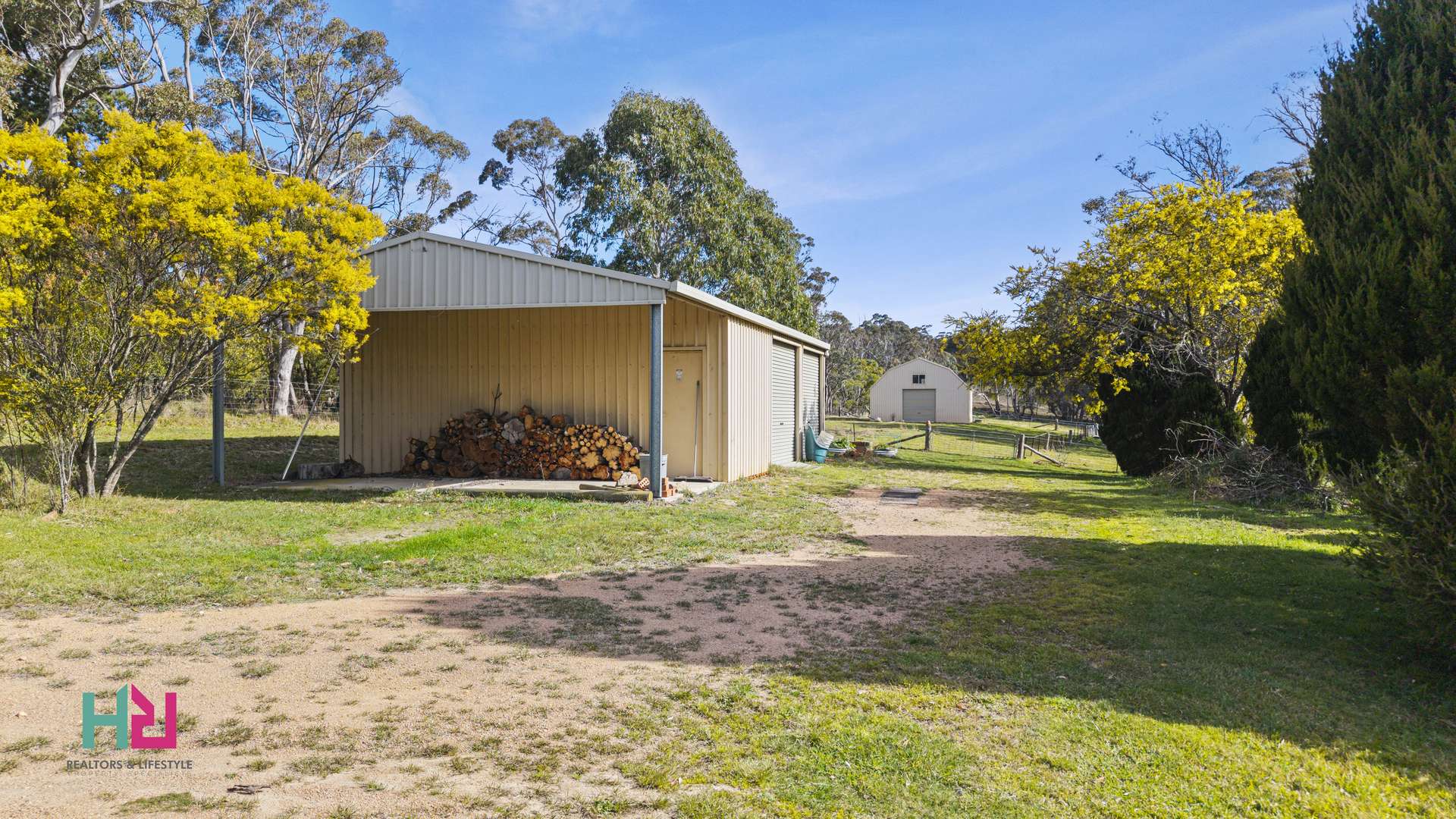 50 Old Bindo Road, Hampton For Sale by Farmbuy.com - image 17