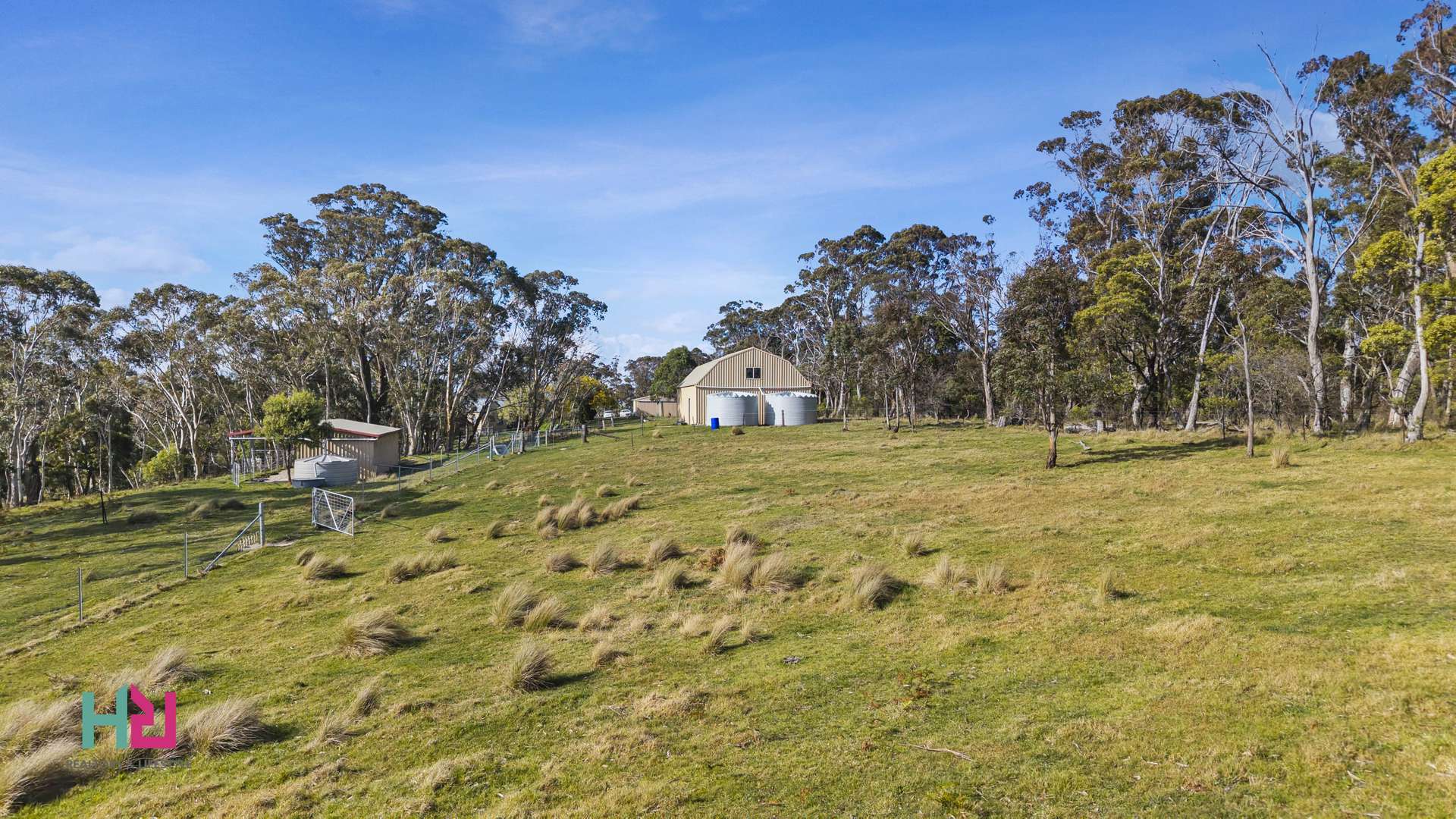 50 Old Bindo Road, Hampton For Sale by Farmbuy.com - image 21
