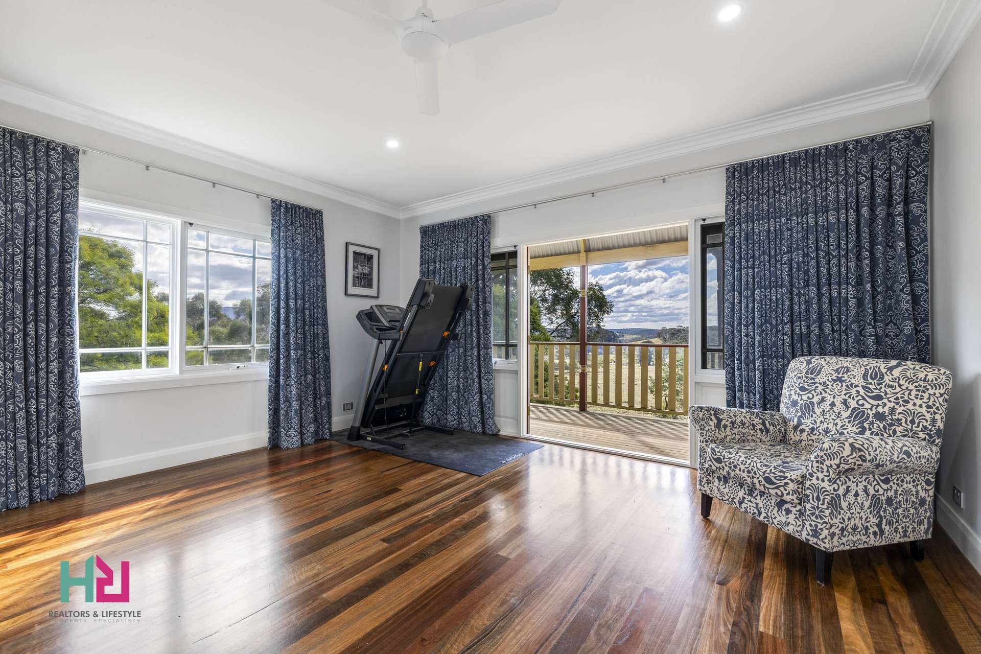 50 Old Bindo Road, Hampton For Sale by Farmbuy.com - image 7