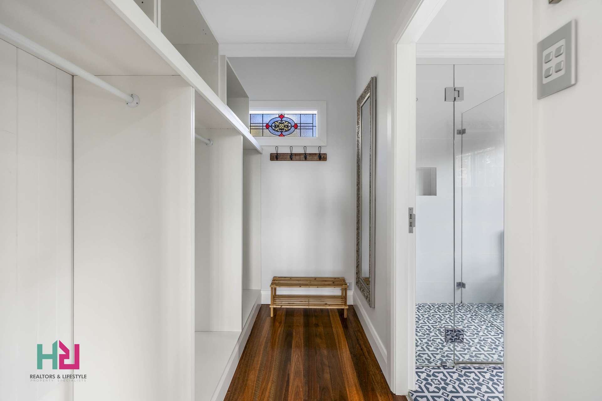 50 Old Bindo Road, Hampton For Sale by Farmbuy.com - image 6