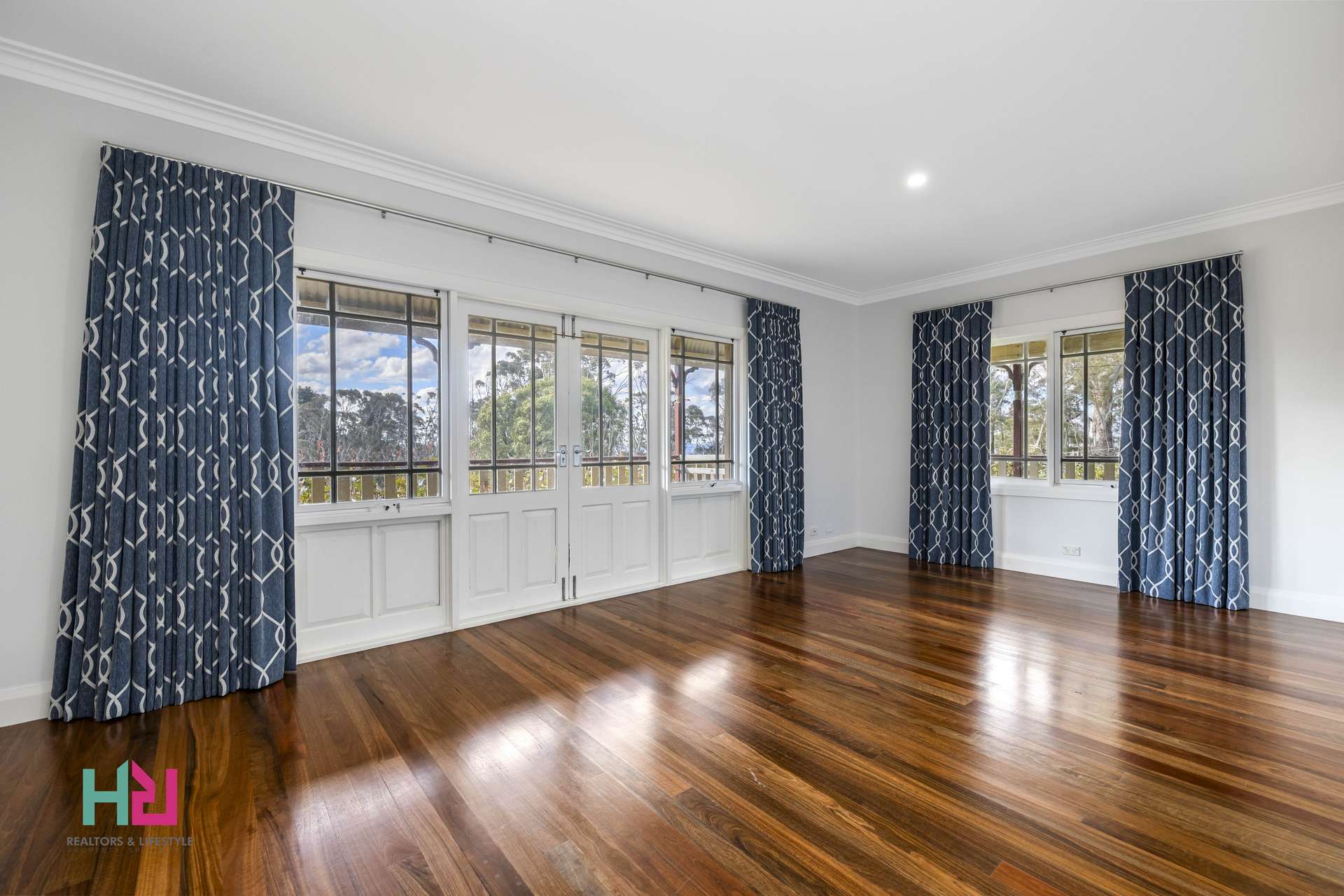 50 Old Bindo Road, Hampton For Sale by Farmbuy.com - image 9