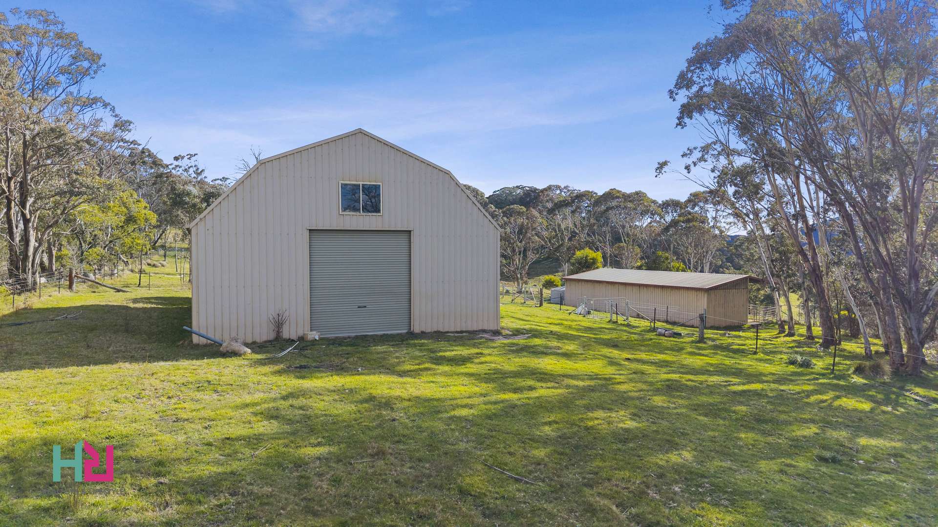 50 Old Bindo Road, Hampton For Sale by Farmbuy.com - image 20