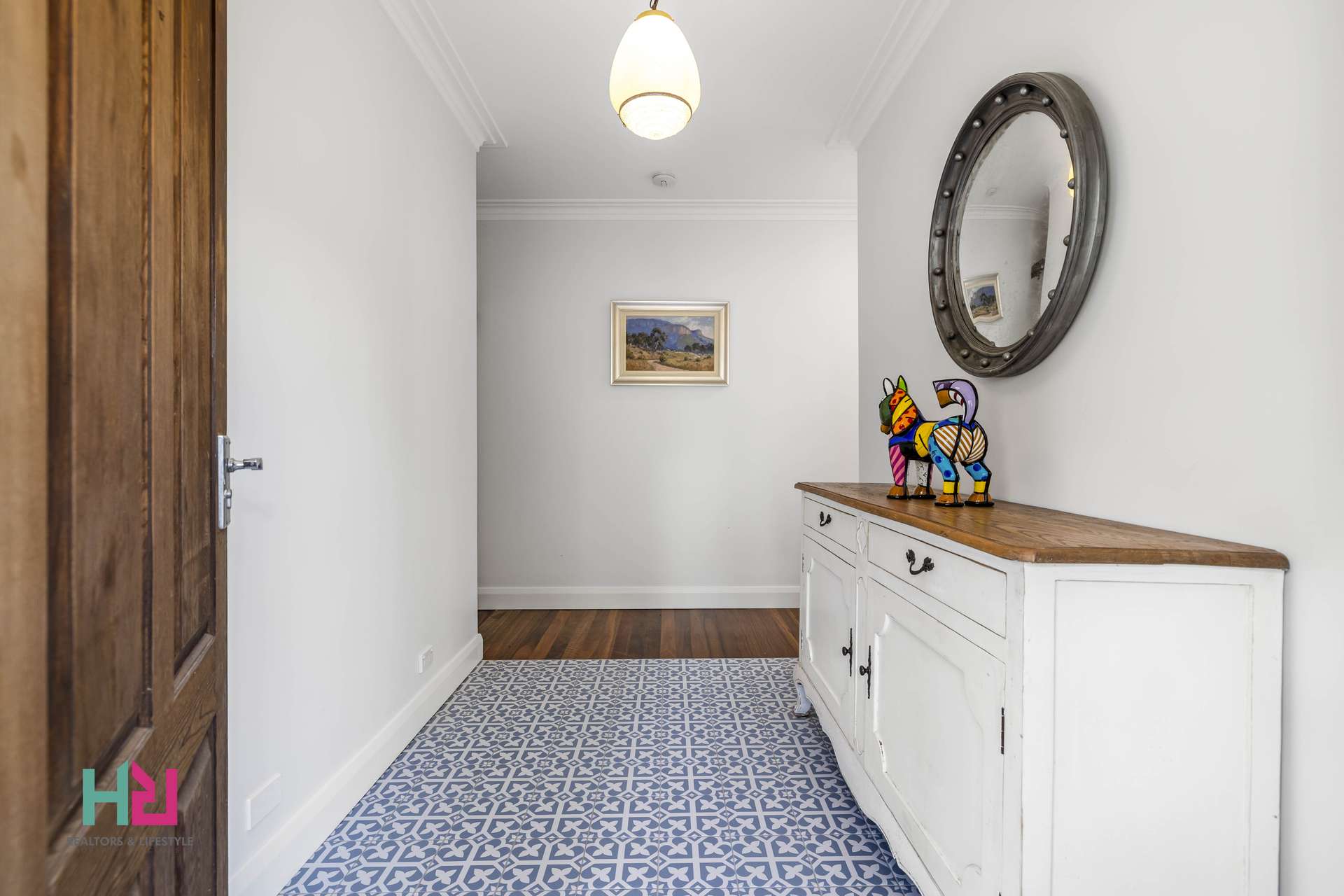 50 Old Bindo Road, Hampton For Sale by Farmbuy.com - image 10