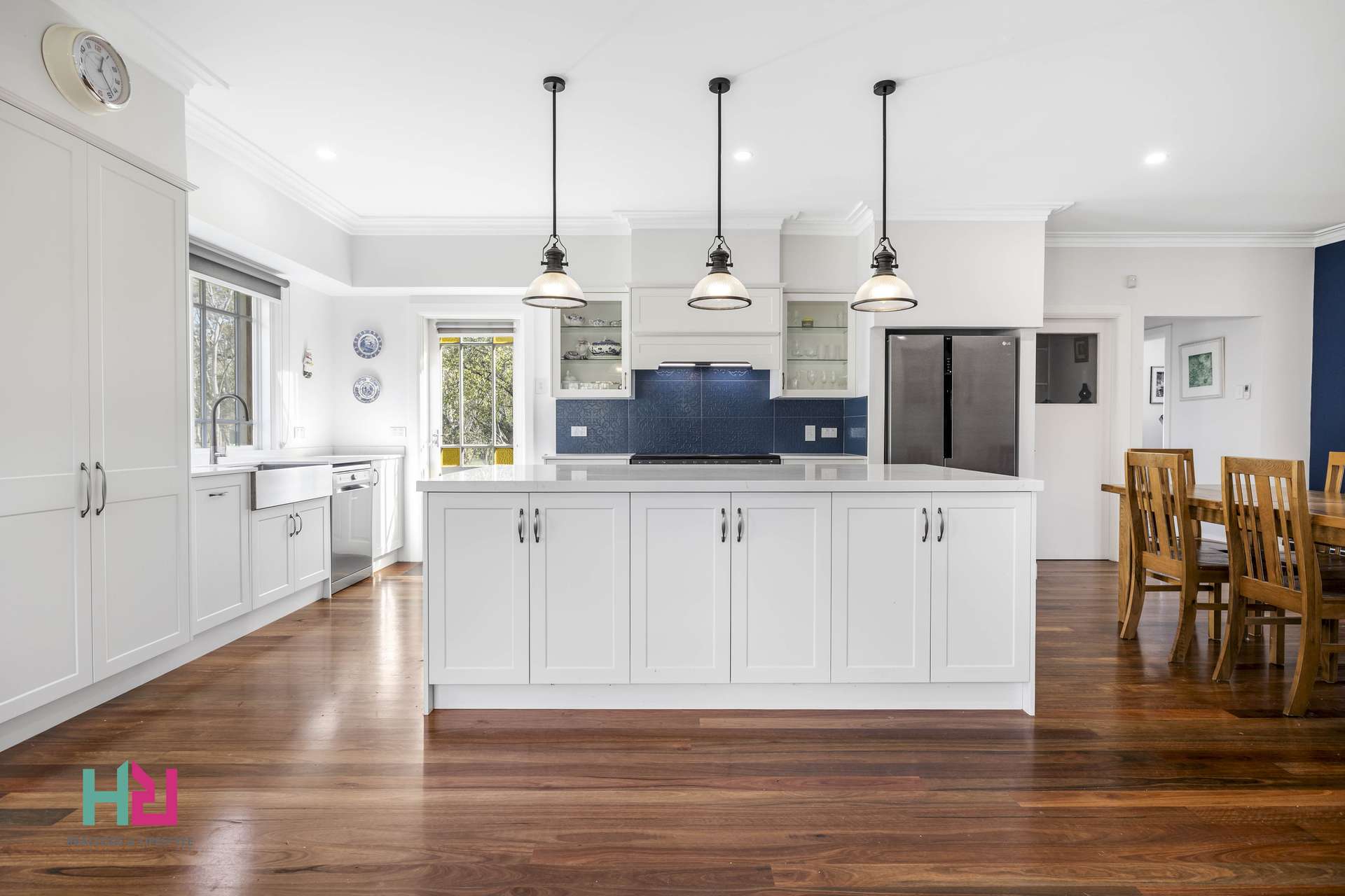 50 Old Bindo Road, Hampton For Sale by Farmbuy.com - image 3