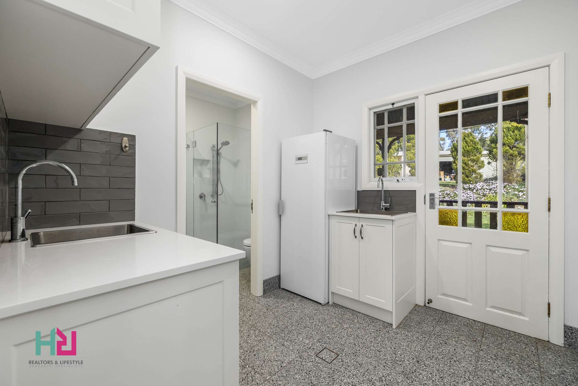 50 Old Bindo Road, Hampton For Sale by Farmbuy.com - image 11