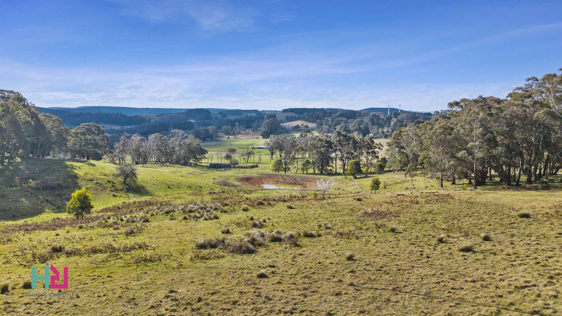 50 Old Bindo Road, Hampton For Sale by Farmbuy.com - image 15