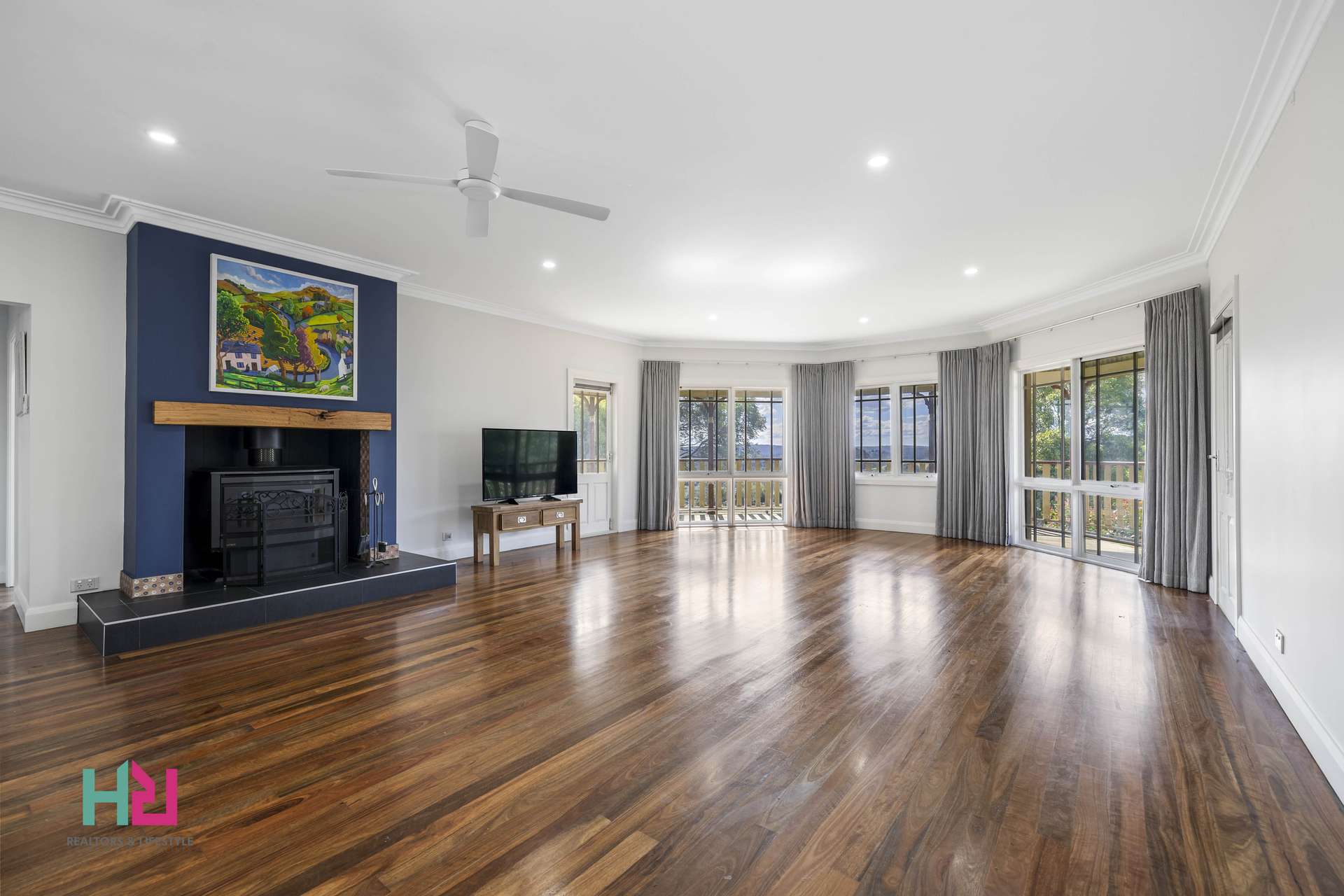 50 Old Bindo Road, Hampton For Sale by Farmbuy.com - image 2