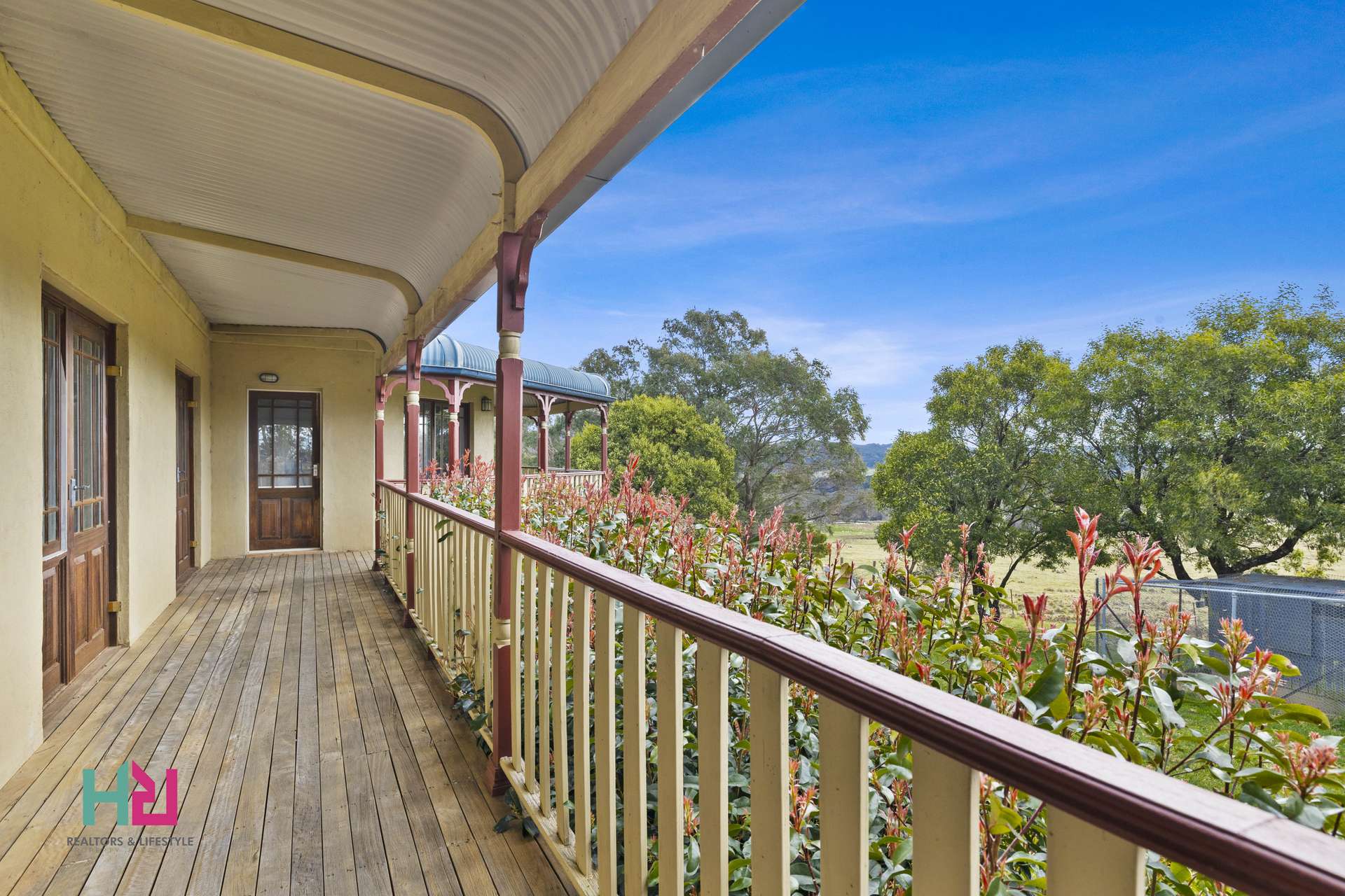 50 Old Bindo Road, Hampton For Sale by Farmbuy.com - image 14