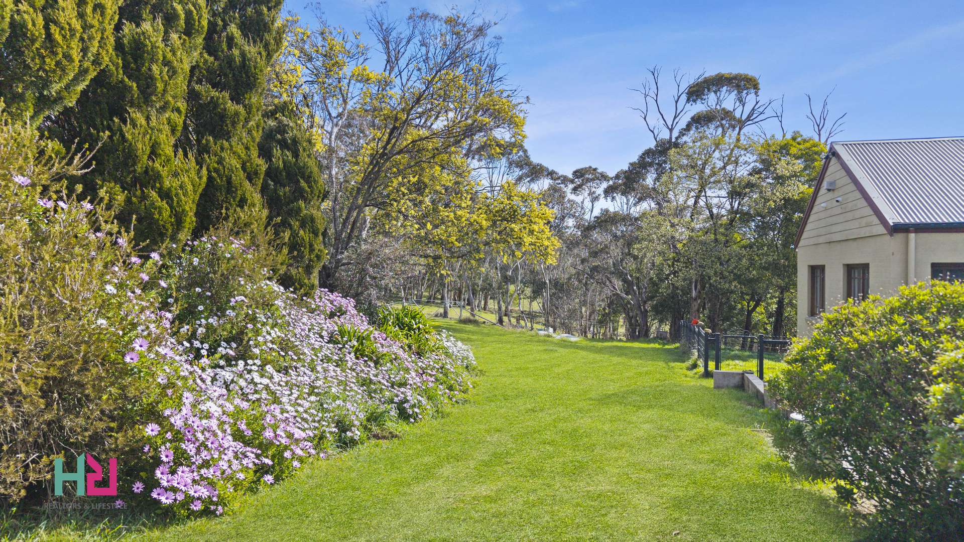 50 Old Bindo Road, Hampton For Sale by Farmbuy.com - image 18