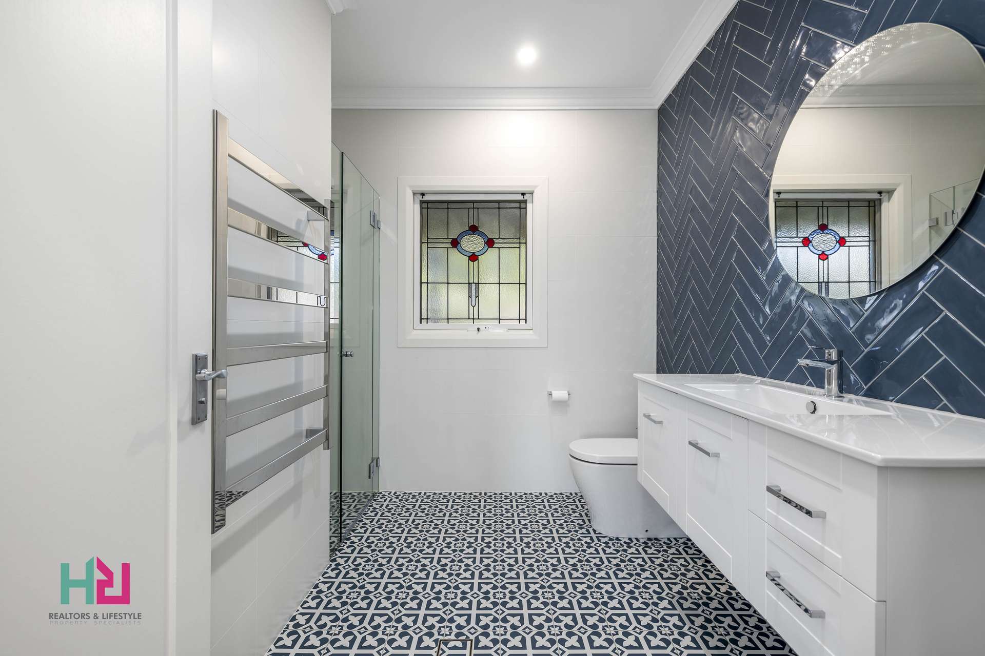 50 Old Bindo Road, Hampton For Sale by Farmbuy.com - image 4