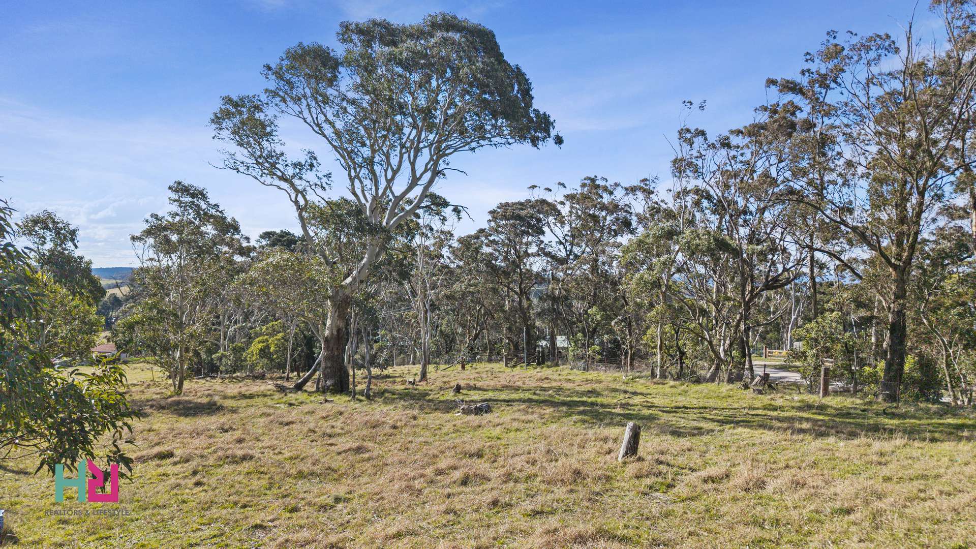 50 Old Bindo Road, Hampton For Sale by Farmbuy.com - image 23