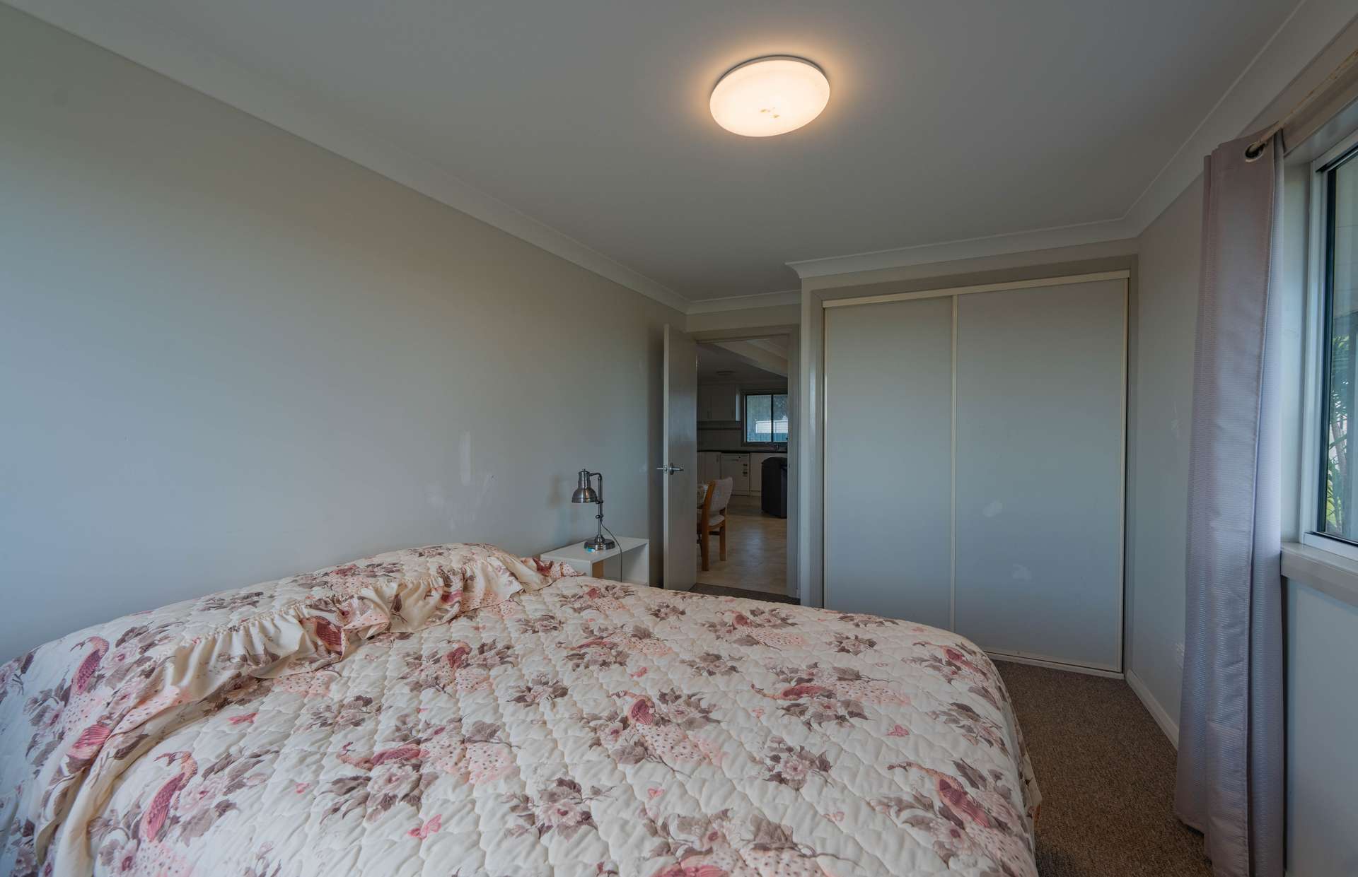 "Greendale" 536 Wyrra Lane, West Wyalong For Sale by Farmbuy.com - image 20