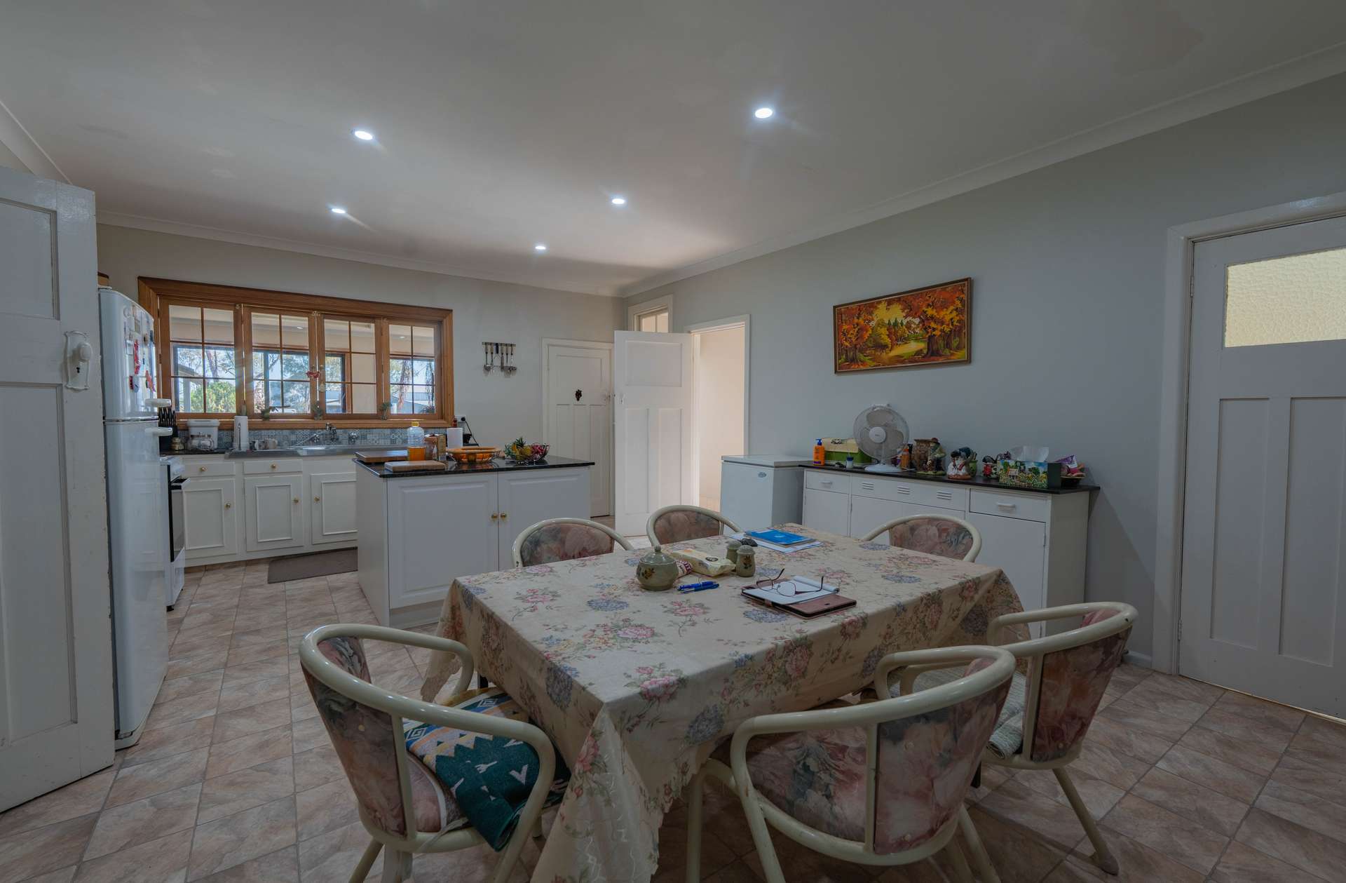 "Greendale" 536 Wyrra Lane, West Wyalong For Sale by Farmbuy.com - image 8