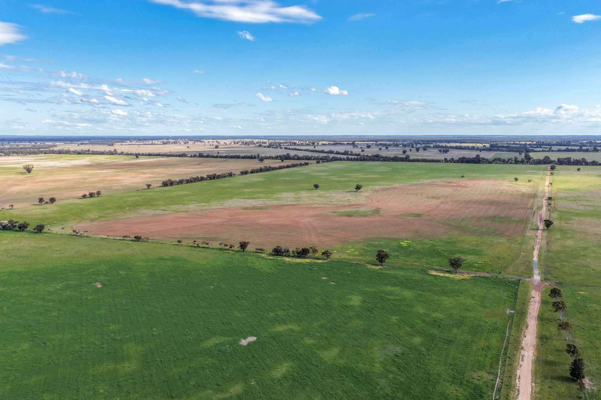 "Greendale" 536 Wyrra Lane, West Wyalong For Sale by Farmbuy.com - image 35