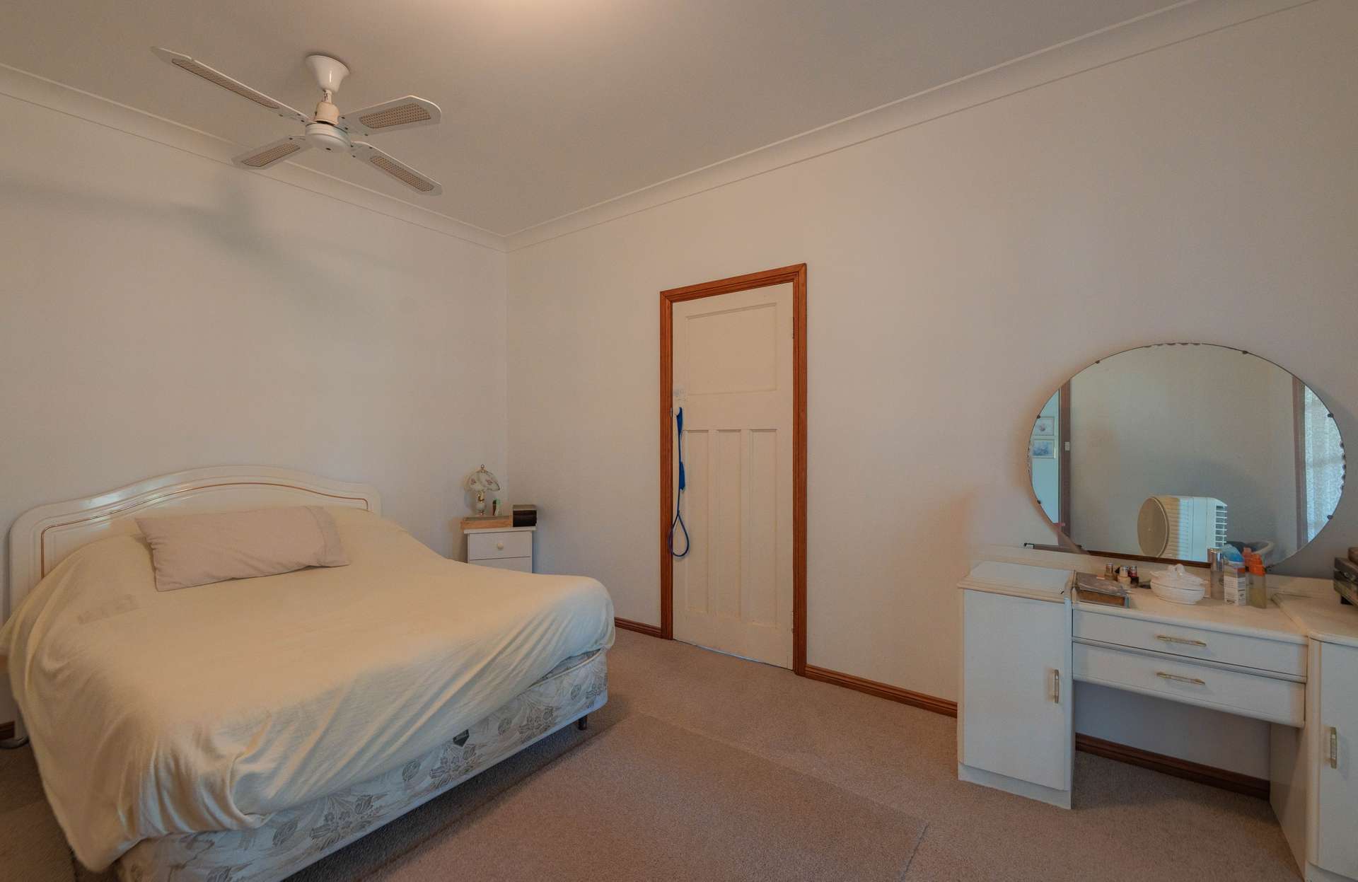 "Greendale" 536 Wyrra Lane, West Wyalong For Sale by Farmbuy.com - image 13