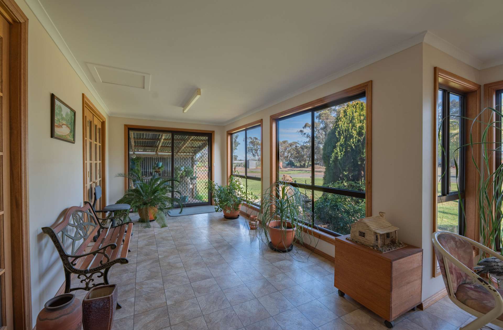 "Greendale" 536 Wyrra Lane, West Wyalong For Sale by Farmbuy.com - image 15