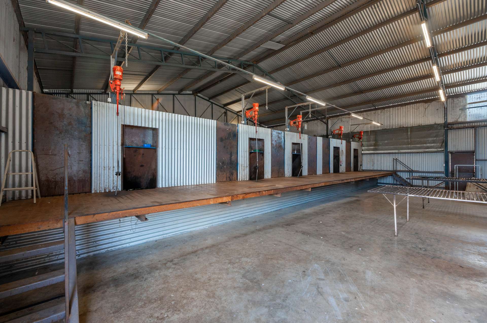 "Greendale" 536 Wyrra Lane, West Wyalong For Sale by Farmbuy.com - image 27