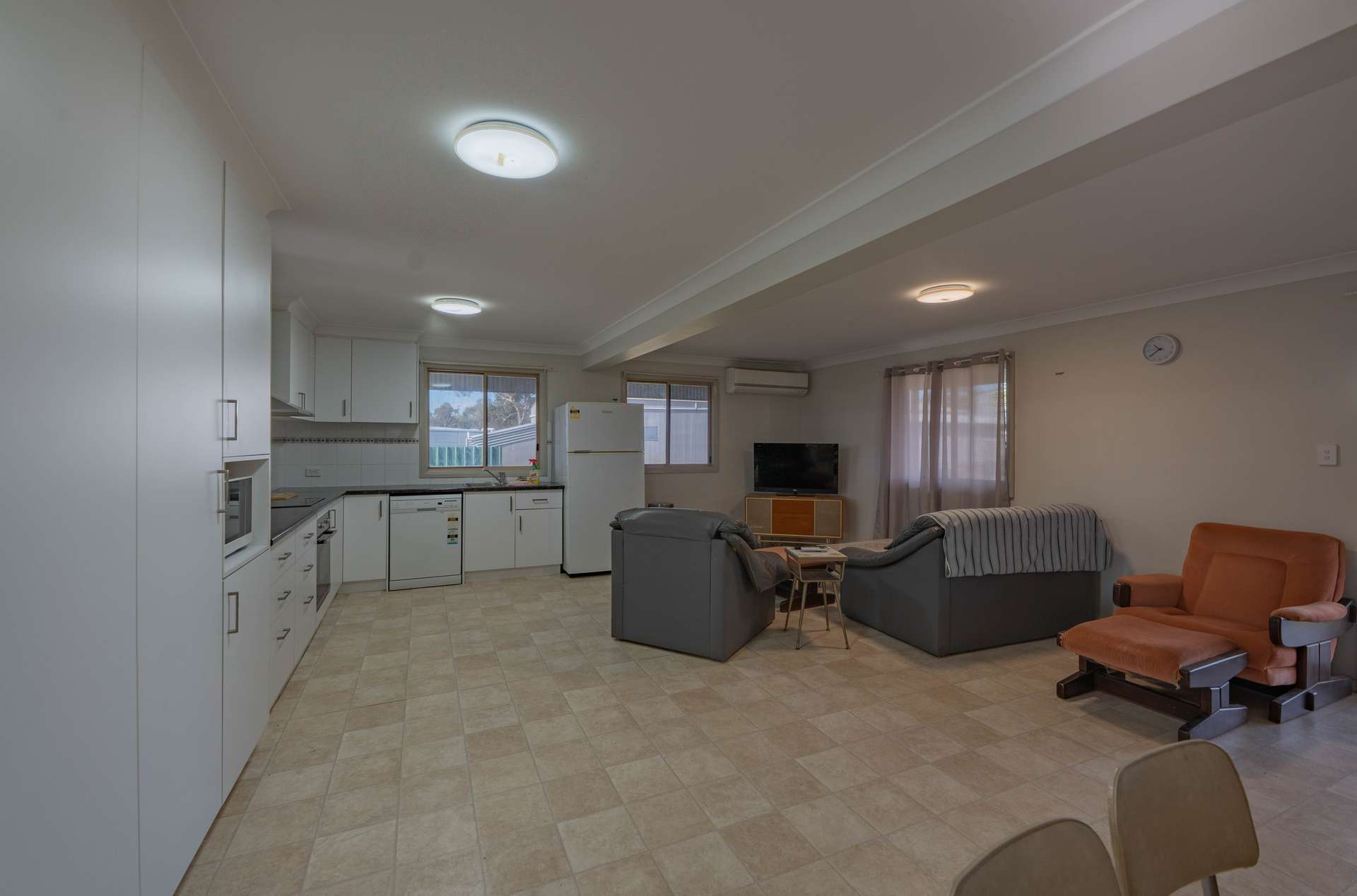 "Greendale" 536 Wyrra Lane, West Wyalong For Sale by Farmbuy.com - image 19