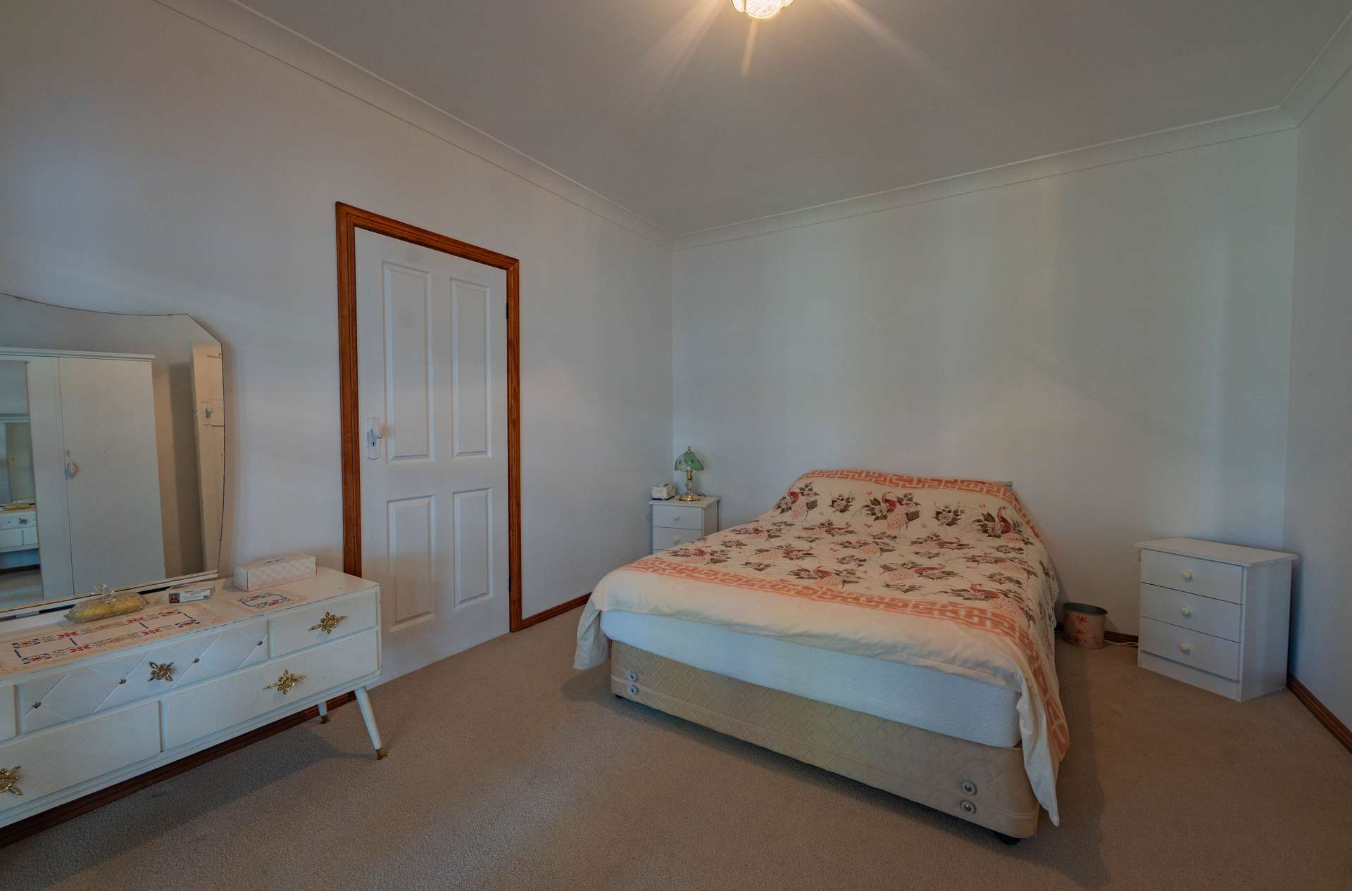 "Greendale" 536 Wyrra Lane, West Wyalong For Sale by Farmbuy.com - image 12