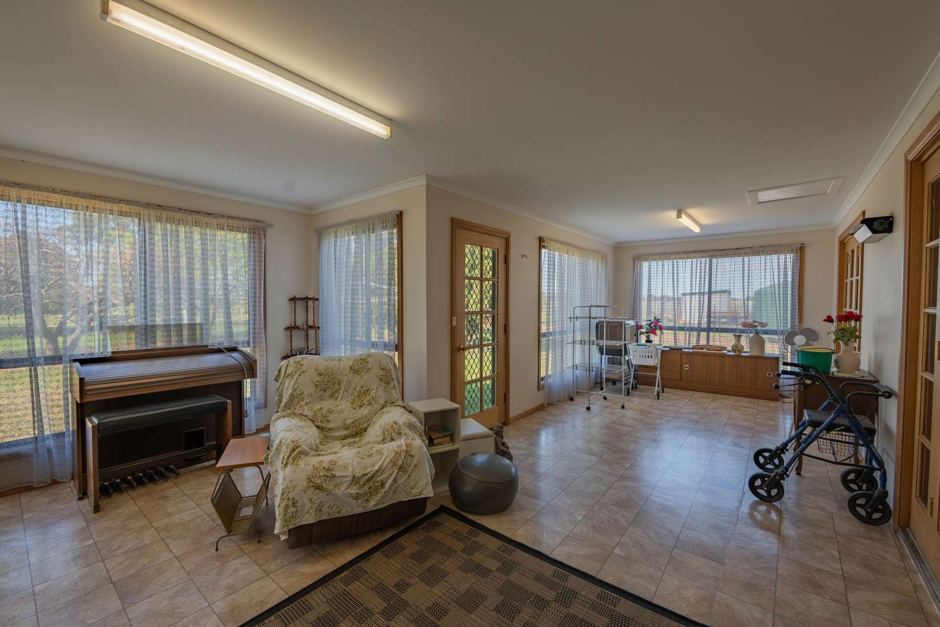"Greendale" 536 Wyrra Lane, West Wyalong For Sale by Farmbuy.com - image 10