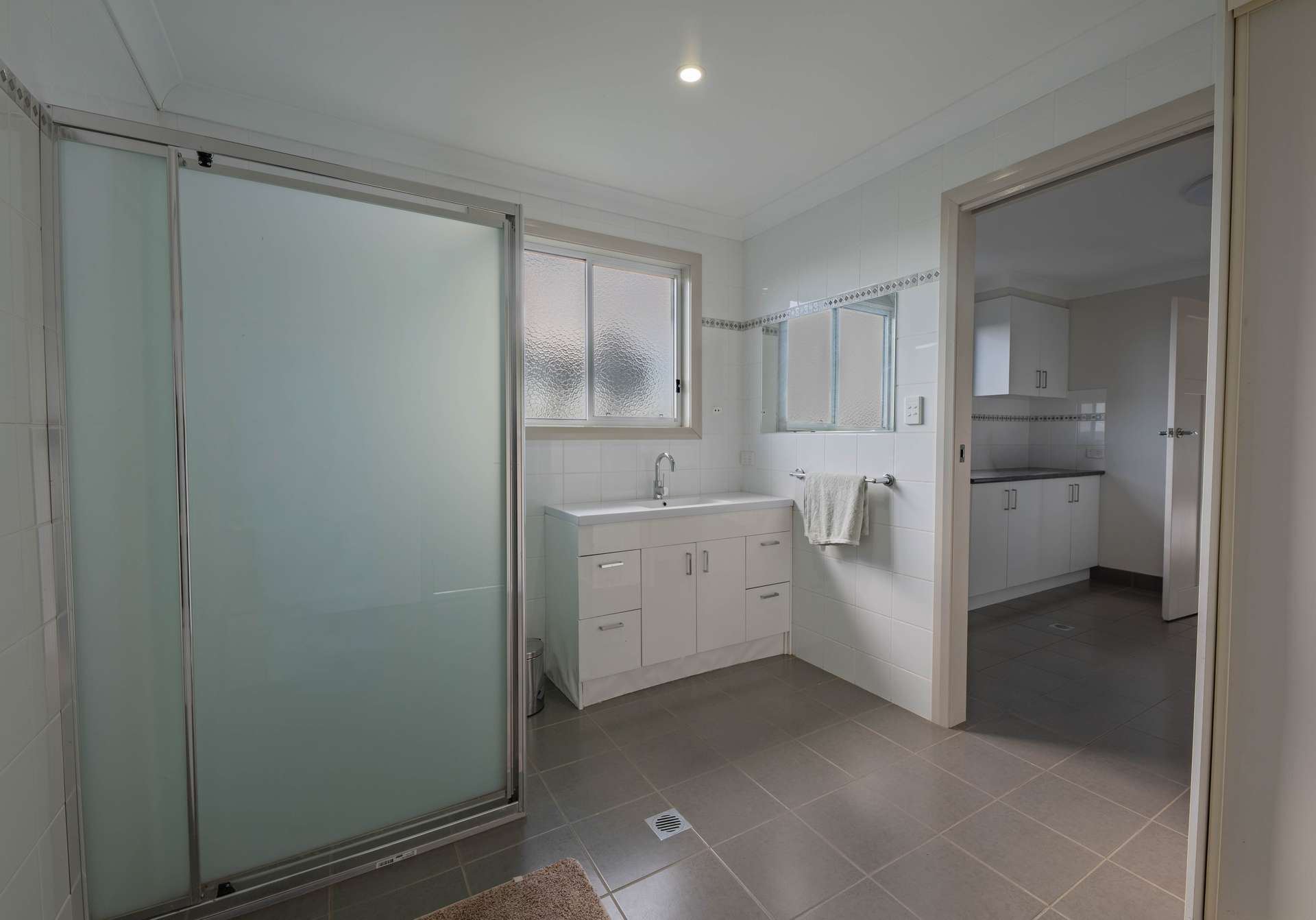 "Greendale" 536 Wyrra Lane, West Wyalong For Sale by Farmbuy.com - image 21