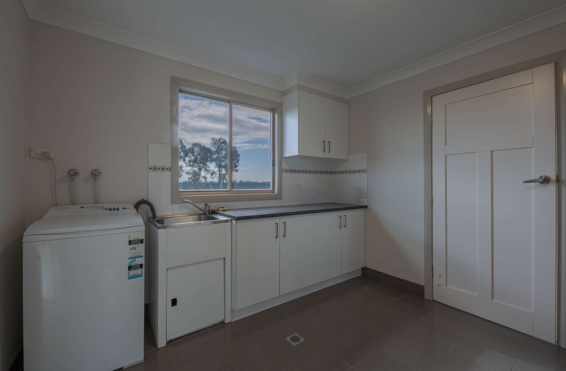 "Greendale" 536 Wyrra Lane, West Wyalong For Sale by Farmbuy.com - image 22