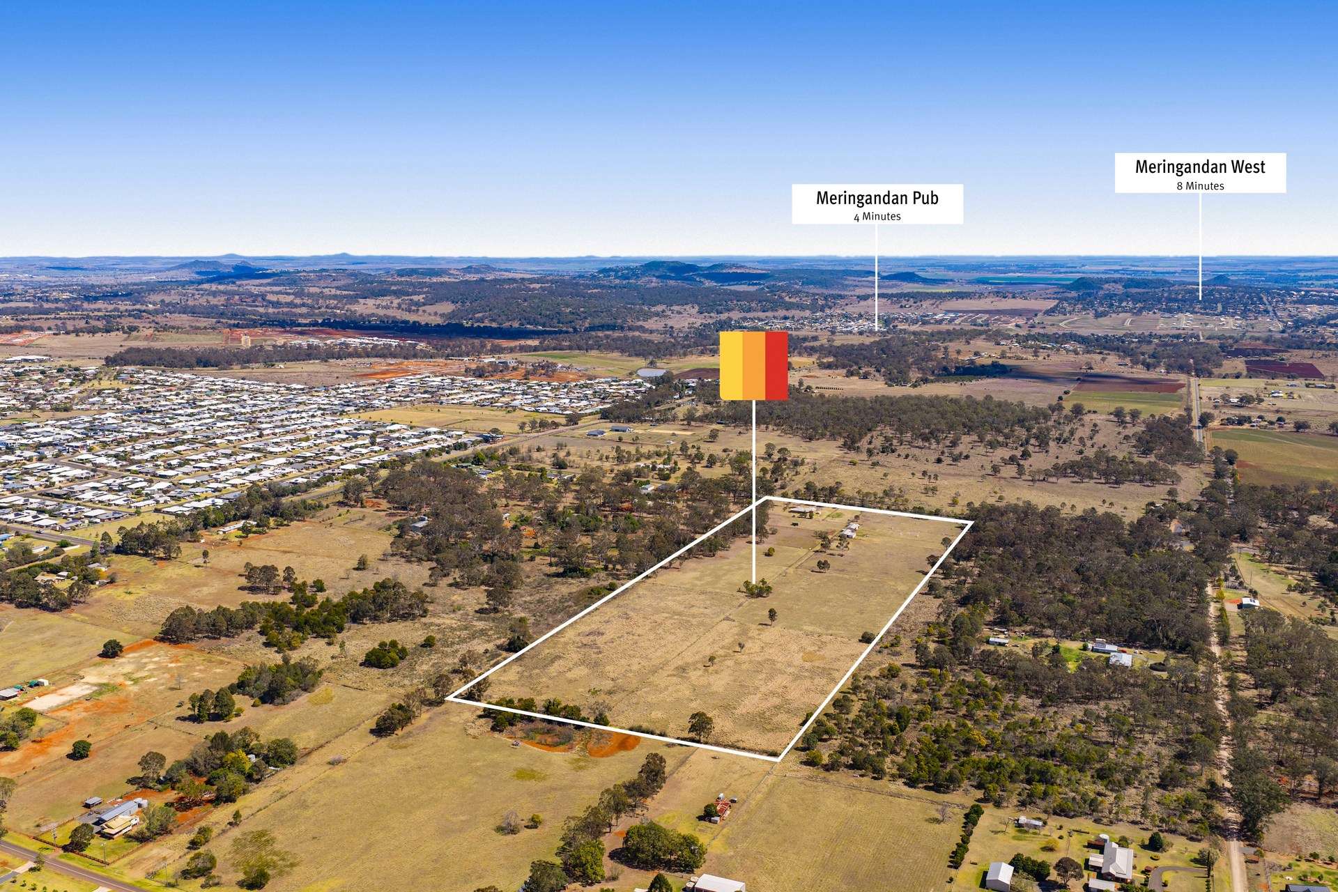 46 Kleinton School Road, Kleinton For Sale by Farmbuy.com - image 23