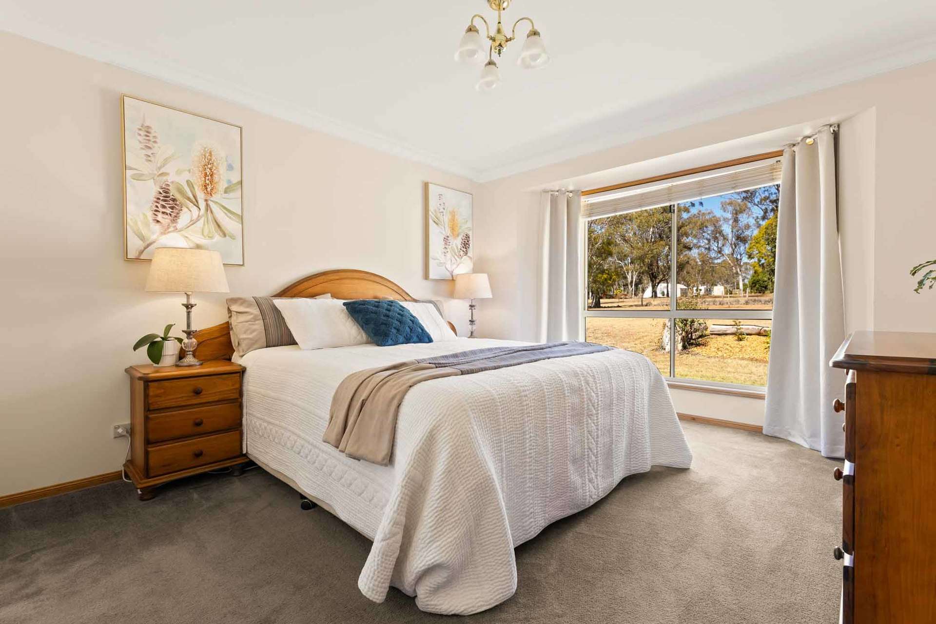 46 Kleinton School Road, Kleinton For Sale by Farmbuy.com - image 7