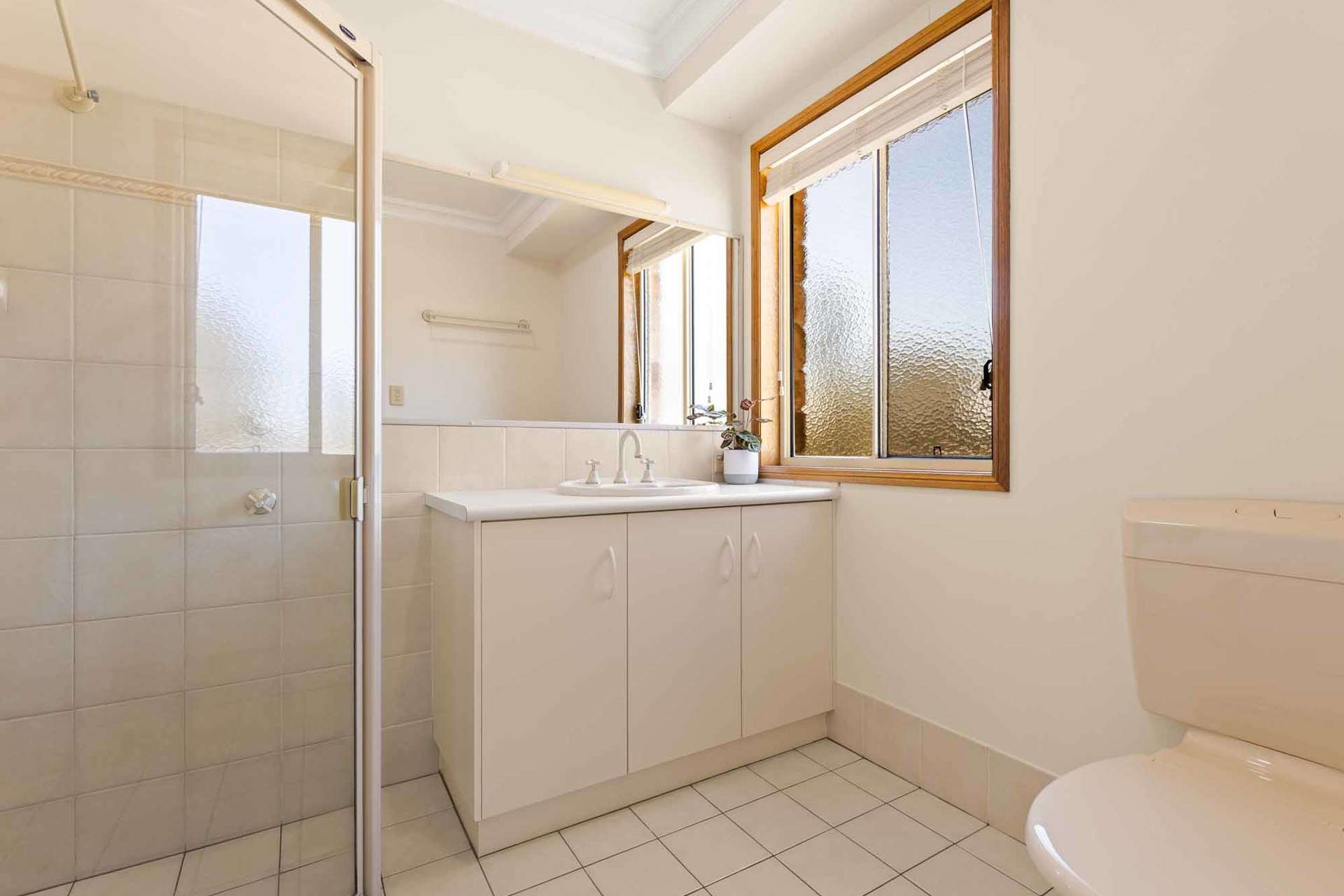 46 Kleinton School Road, Kleinton For Sale by Farmbuy.com - image 8