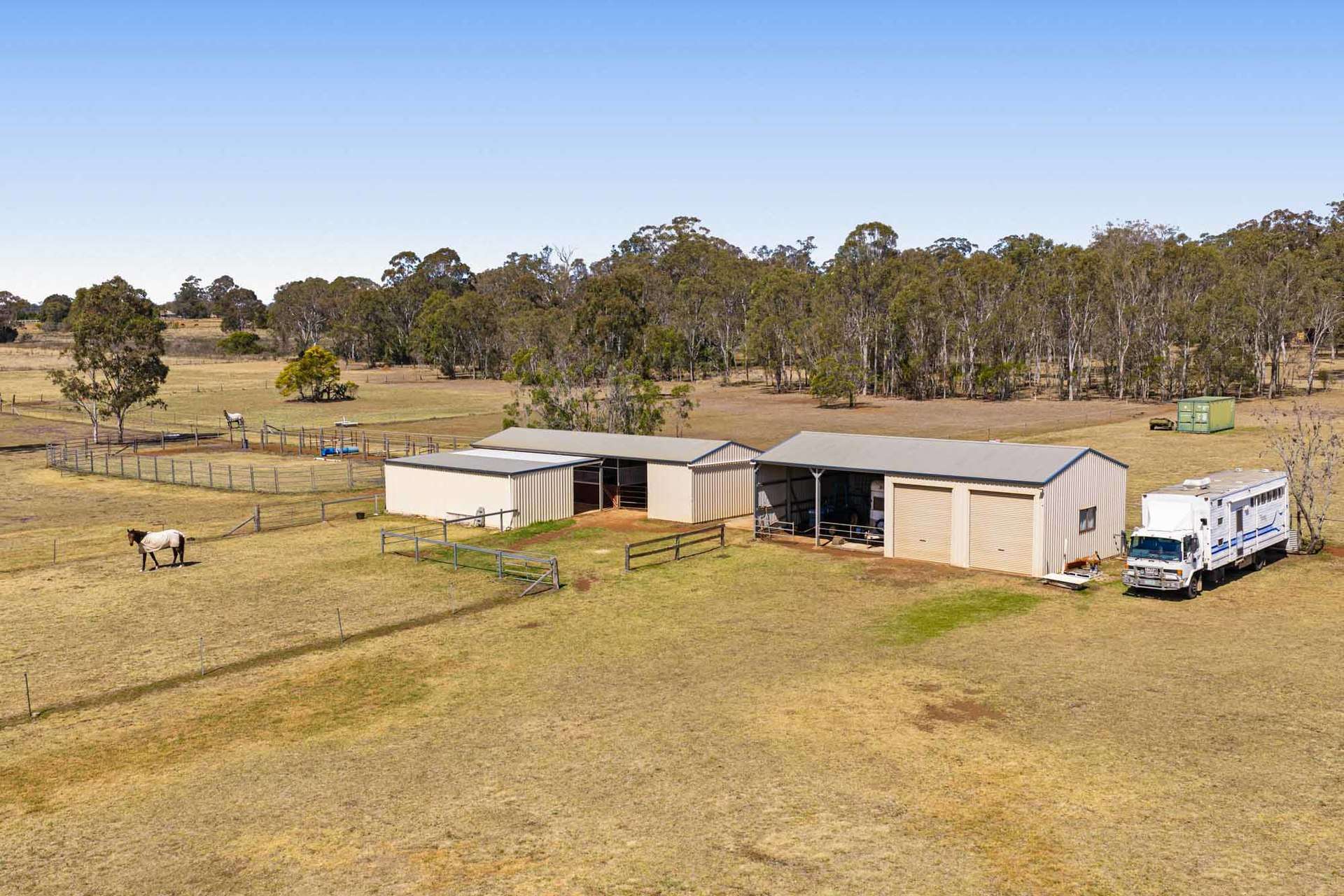 46 Kleinton School Road, Kleinton For Sale by Farmbuy.com - image 15
