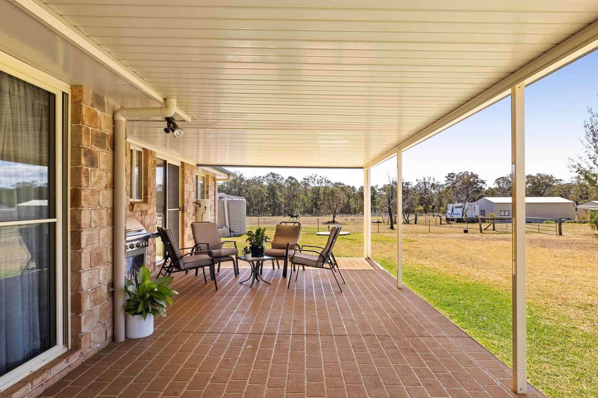 46 Kleinton School Road, Kleinton For Sale by Farmbuy.com - image 13