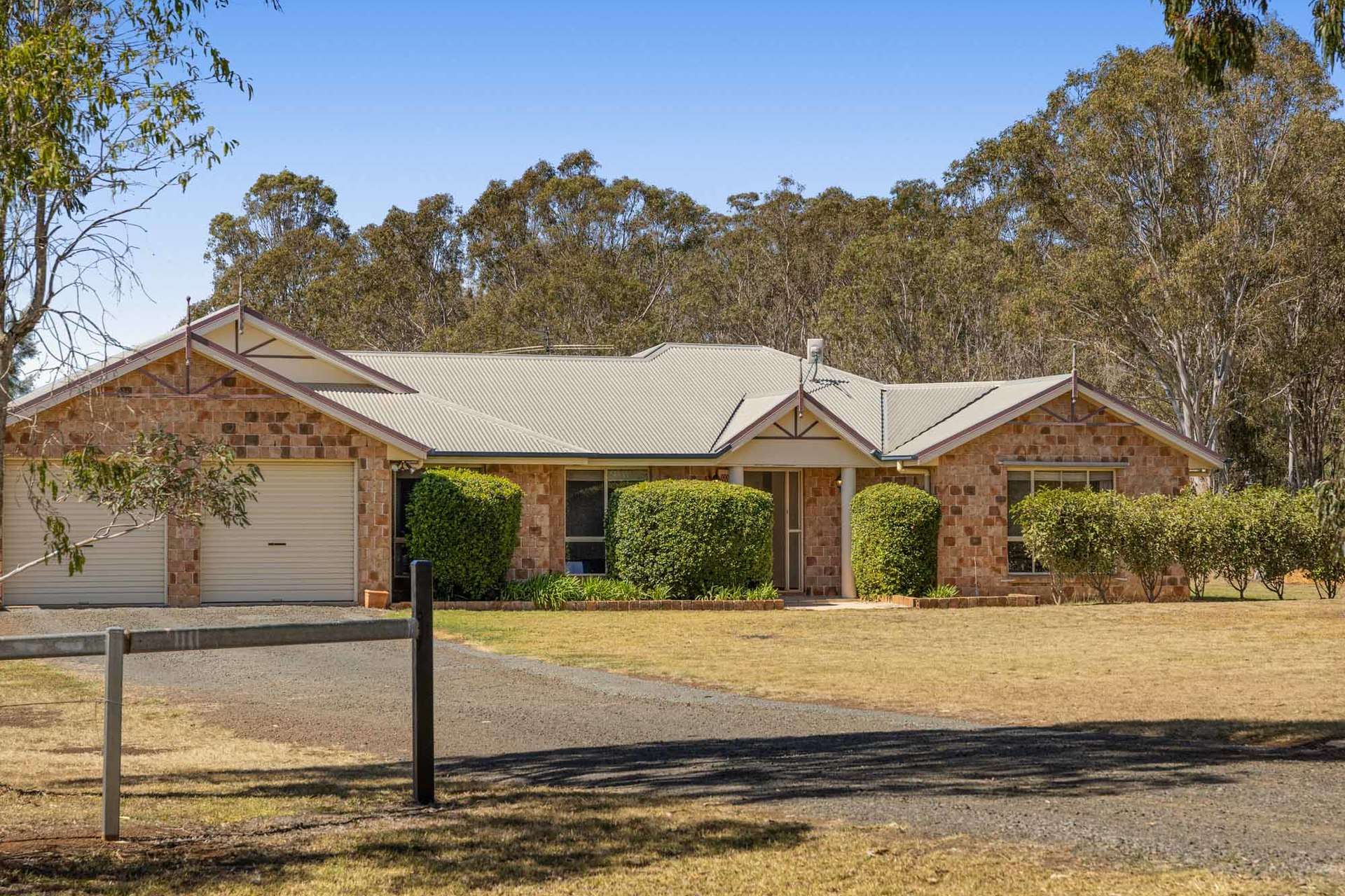 46 Kleinton School Road, Kleinton For Sale by Farmbuy.com - image 26