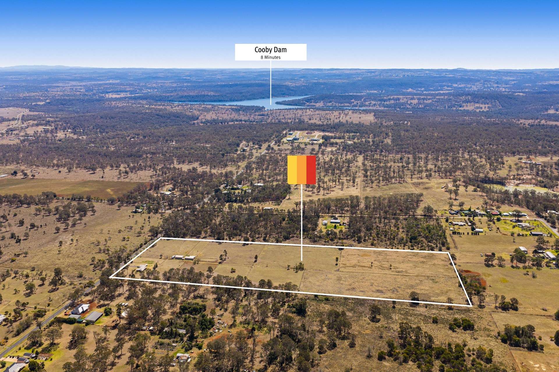 46 Kleinton School Road, Kleinton For Sale by Farmbuy.com - image 22