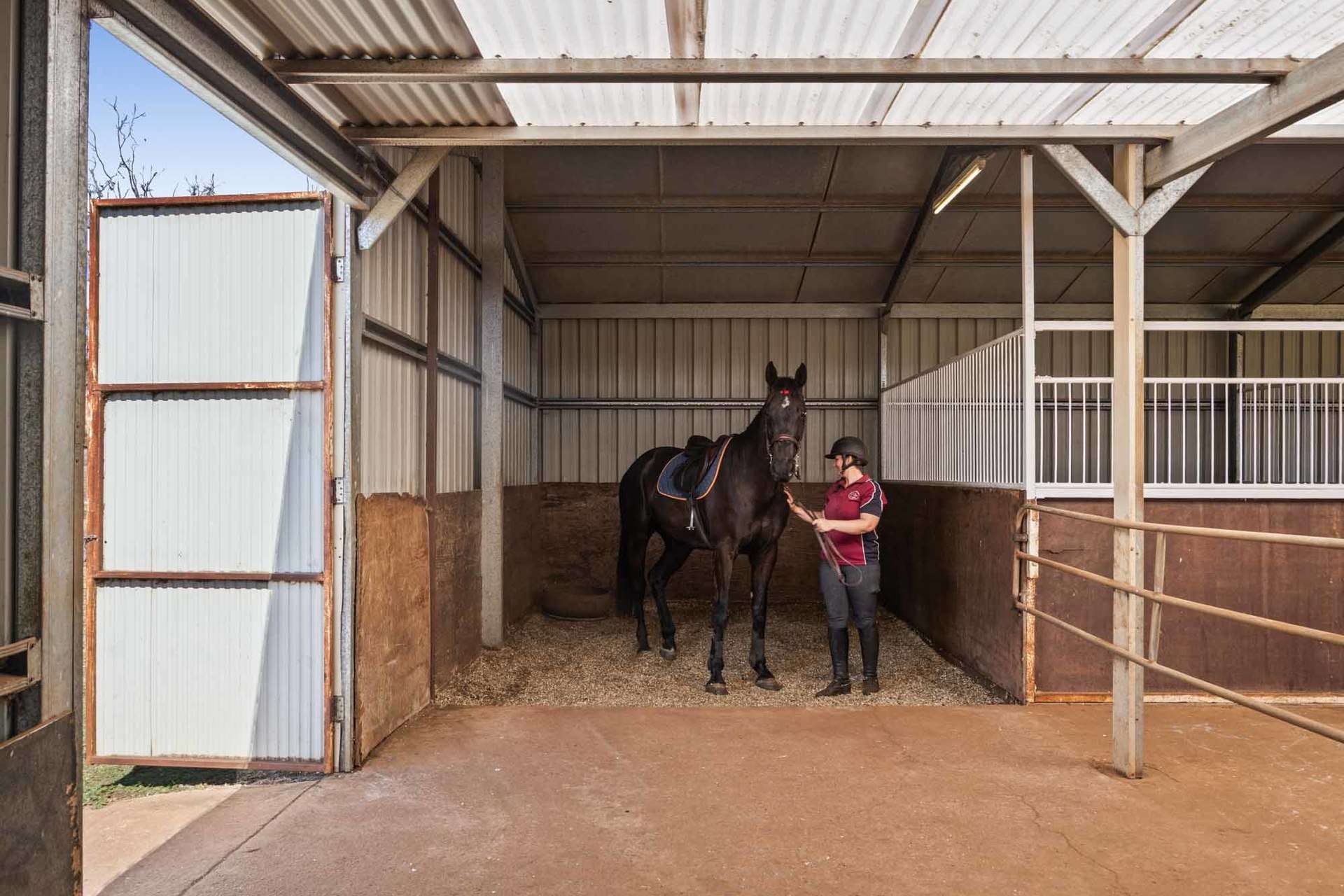 46 Kleinton School Road, Kleinton For Sale by Farmbuy.com - image 18