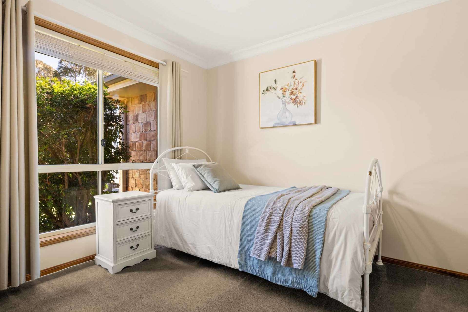 46 Kleinton School Road, Kleinton For Sale by Farmbuy.com - image 11