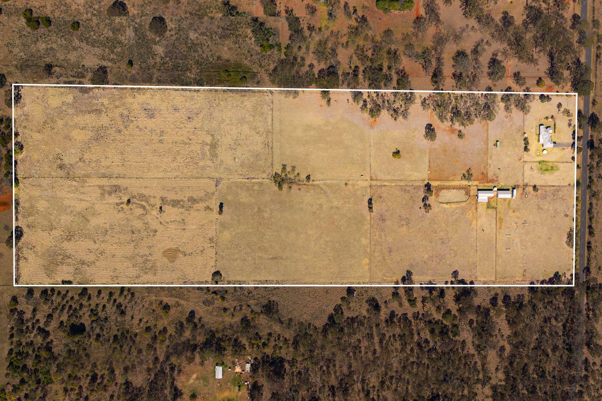 46 Kleinton School Road, Kleinton For Sale by Farmbuy.com - image 20