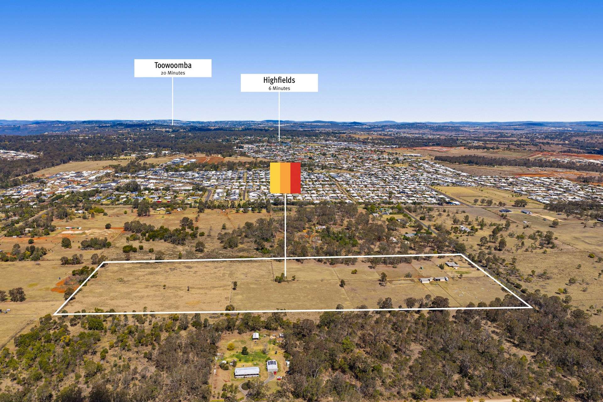 46 Kleinton School Road, Kleinton For Sale by Farmbuy.com - image 21