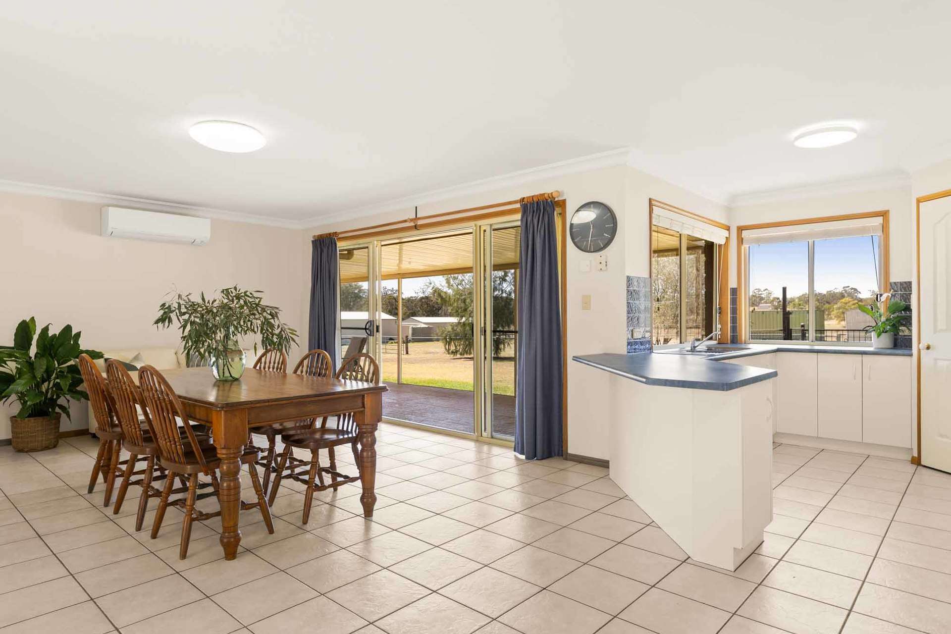 46 Kleinton School Road, Kleinton For Sale by Farmbuy.com - image 3